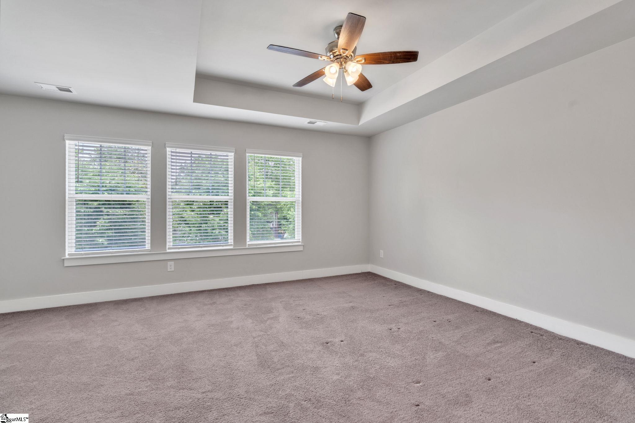 231 Keaton Court Property Photo 15