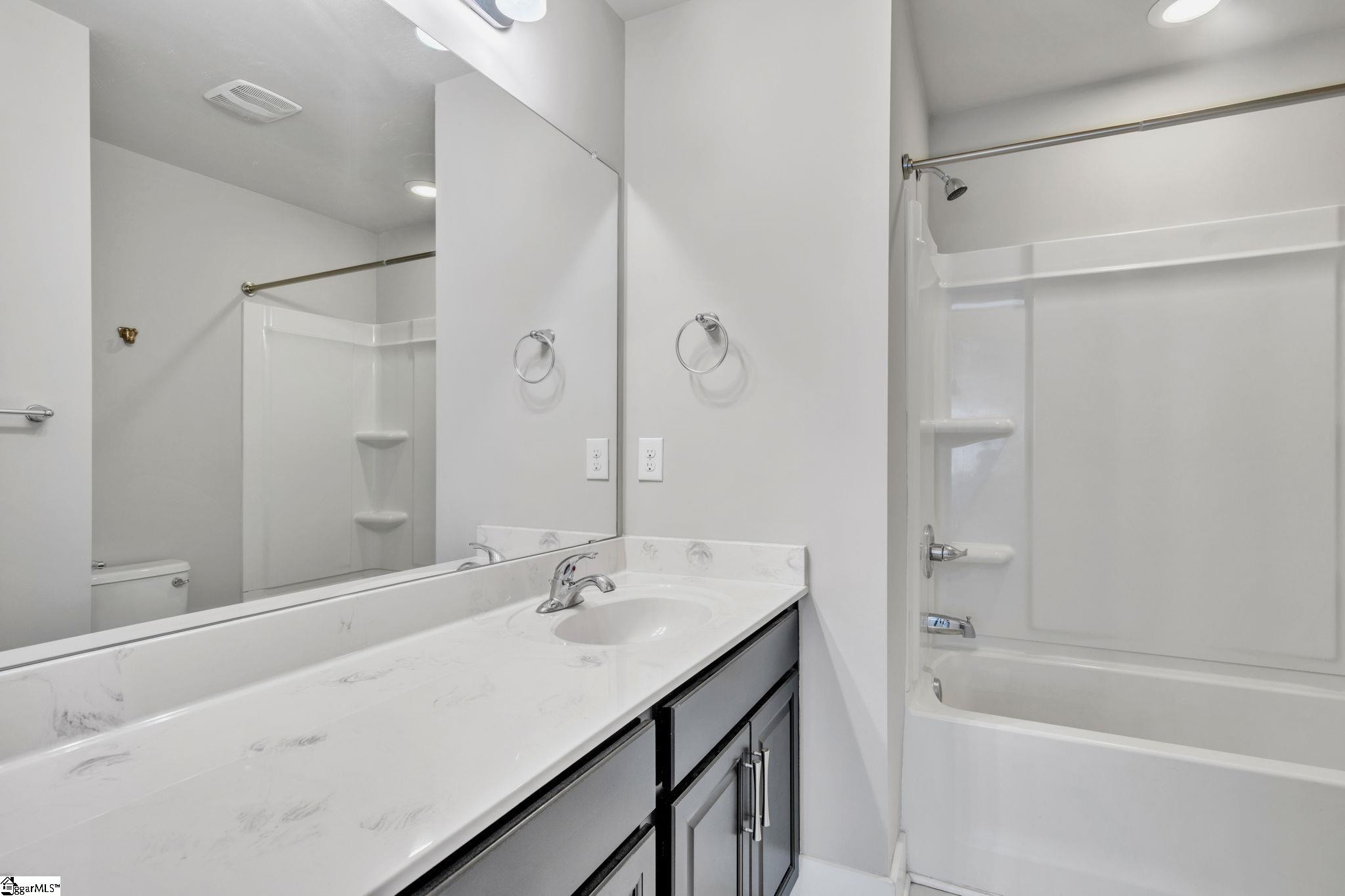 231 Keaton Court Property Photo 16