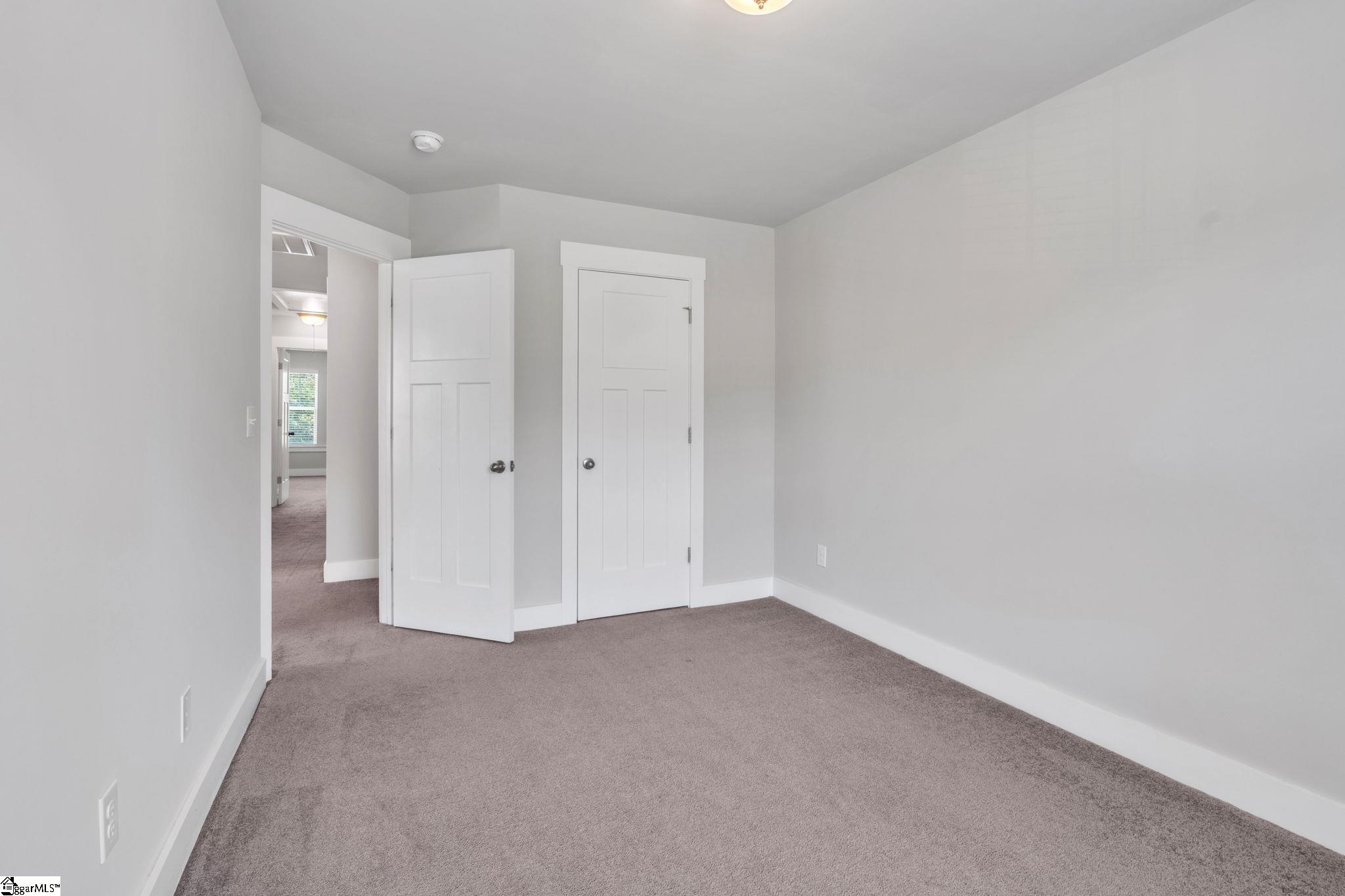231 Keaton Court Property Photo 18