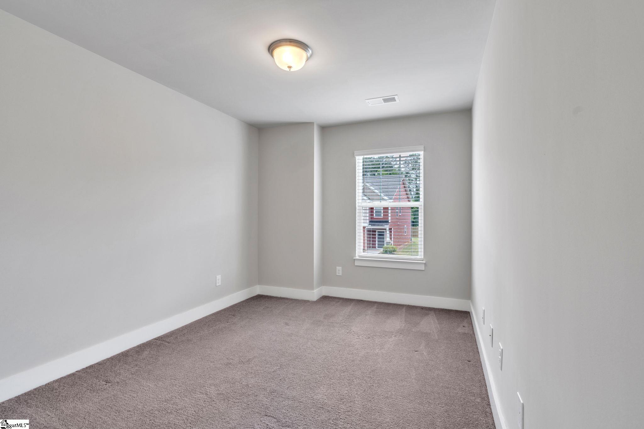 231 Keaton Court Property Photo 19