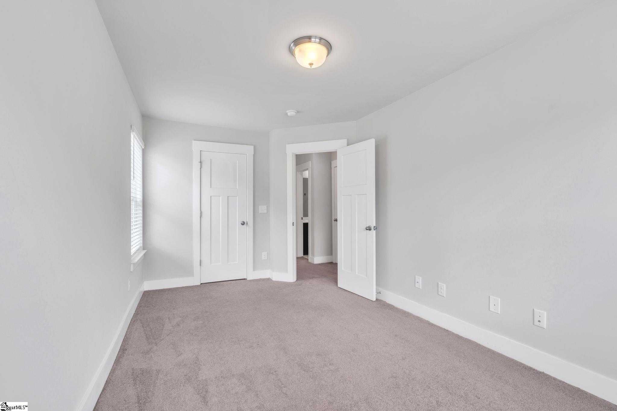 231 Keaton Court Property Photo 20