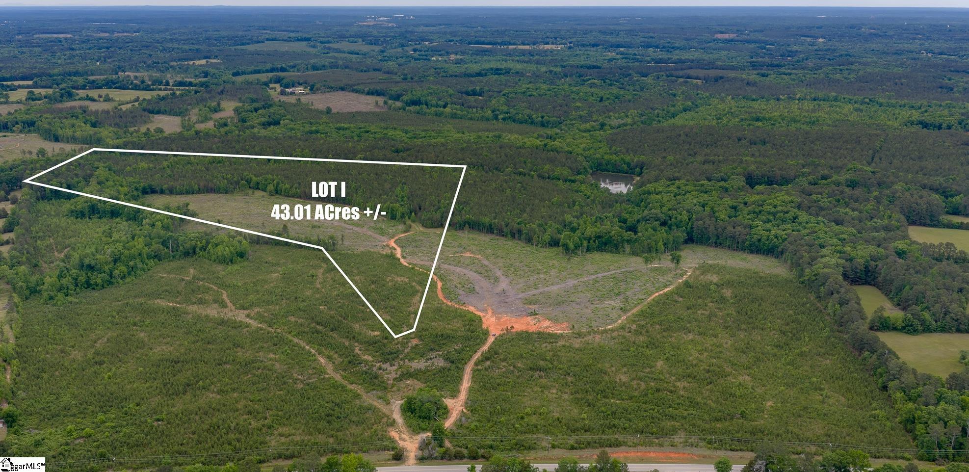 00 Highway 178 South Property Photo 2