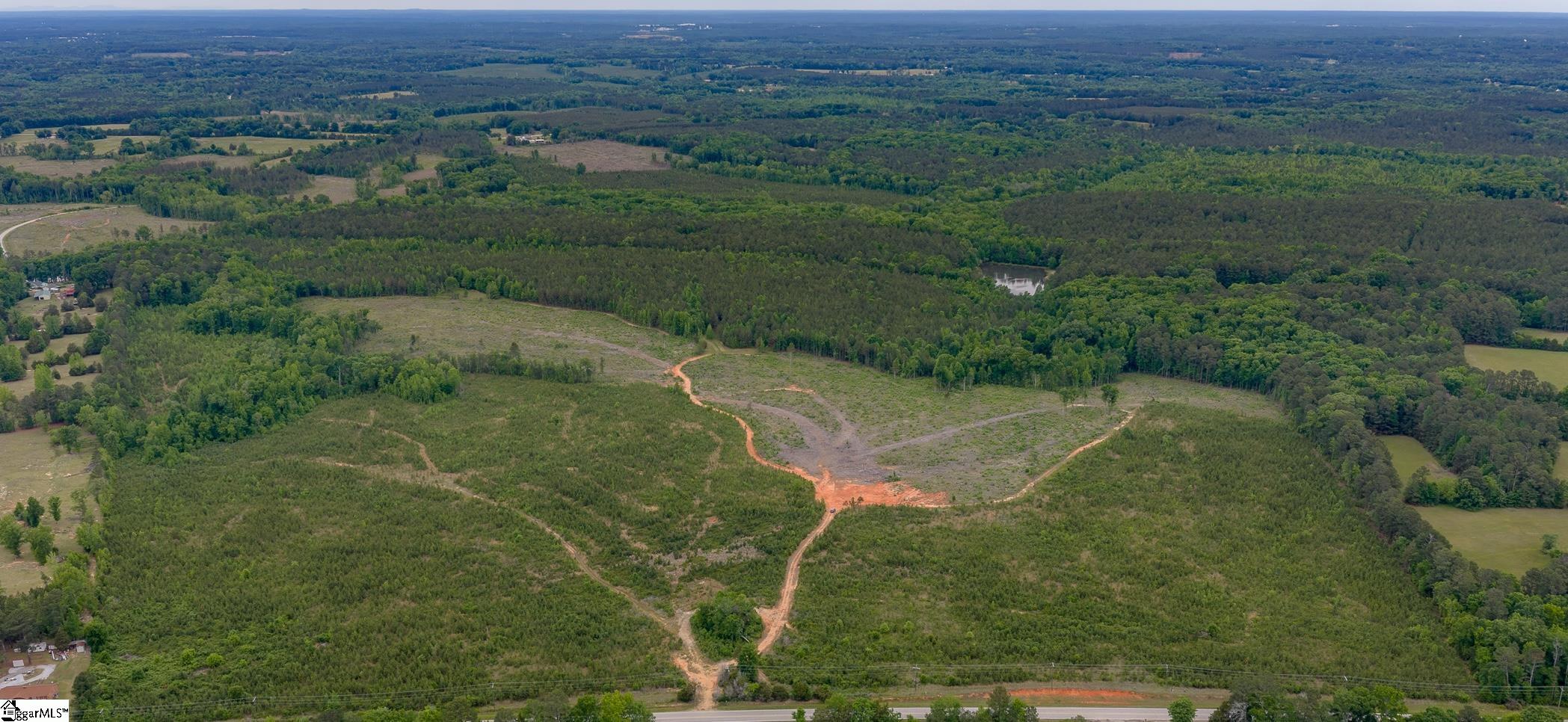 00 Highway 178 South Property Photo 3