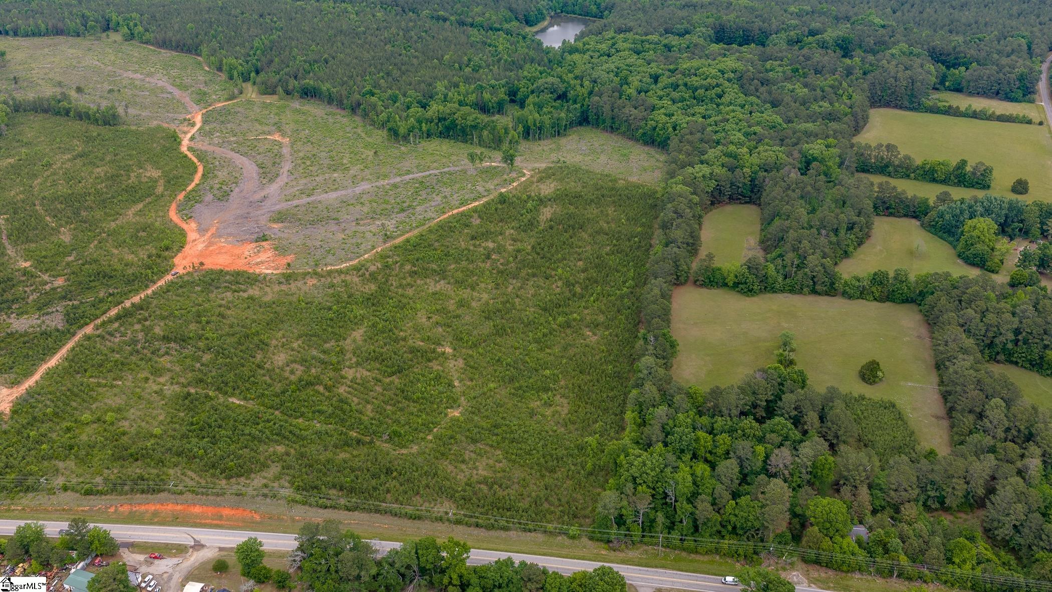 00 Highway 178 South Property Photo 5
