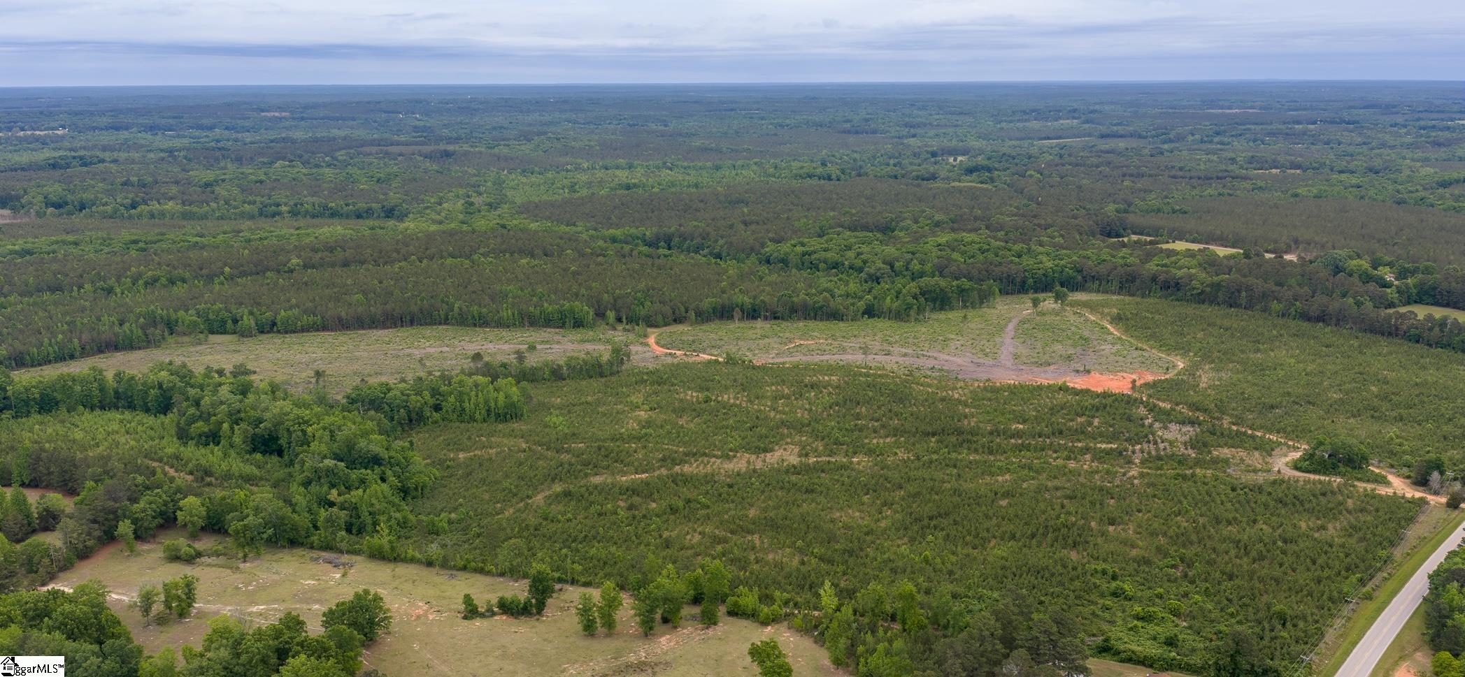 00 Highway 178 South Property Photo 8