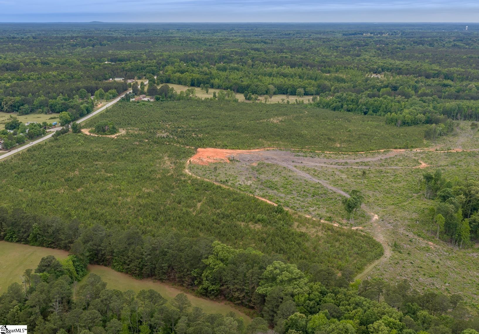 00 Highway 178 South Property Photo 9