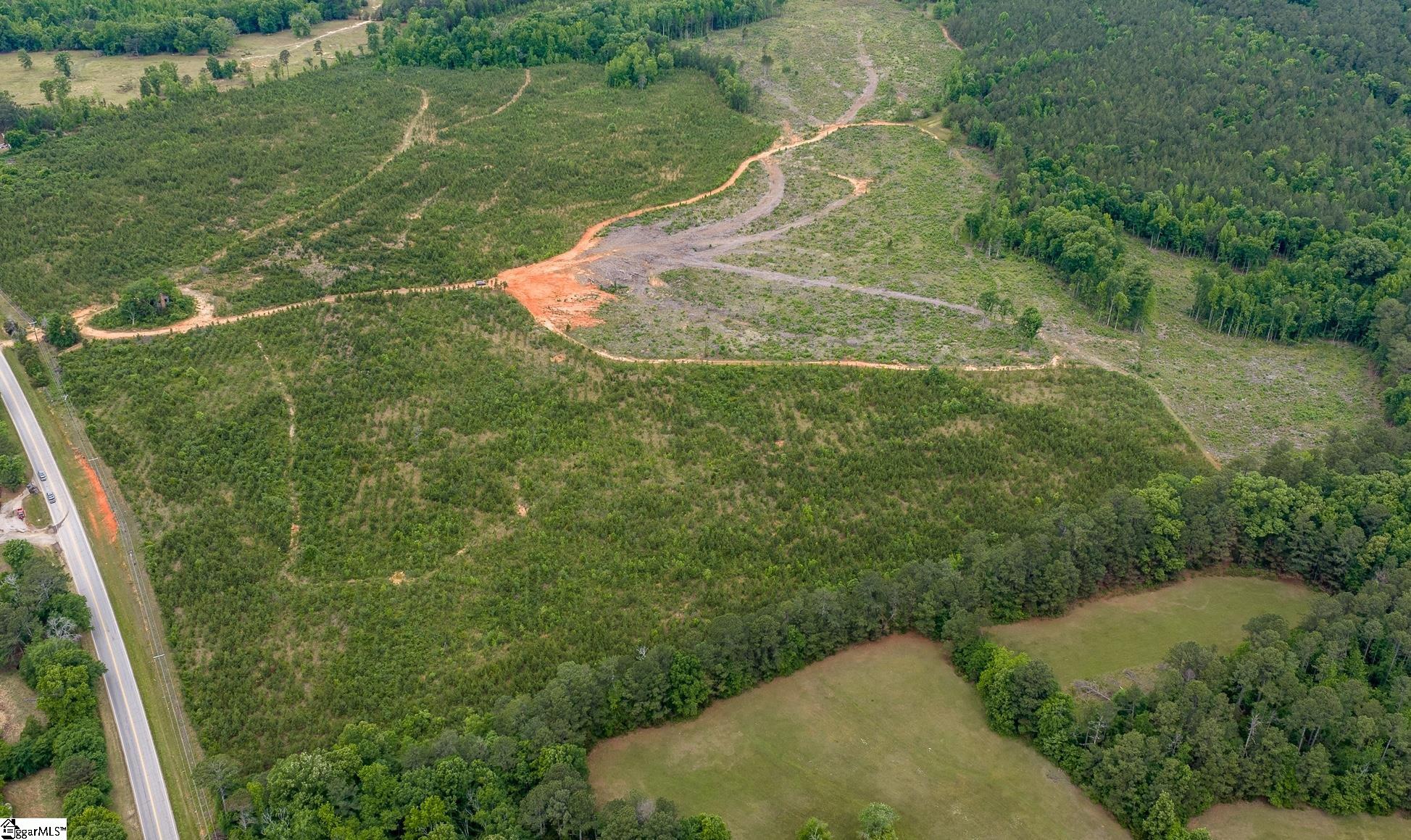 00 Highway 178 South Property Photo 11