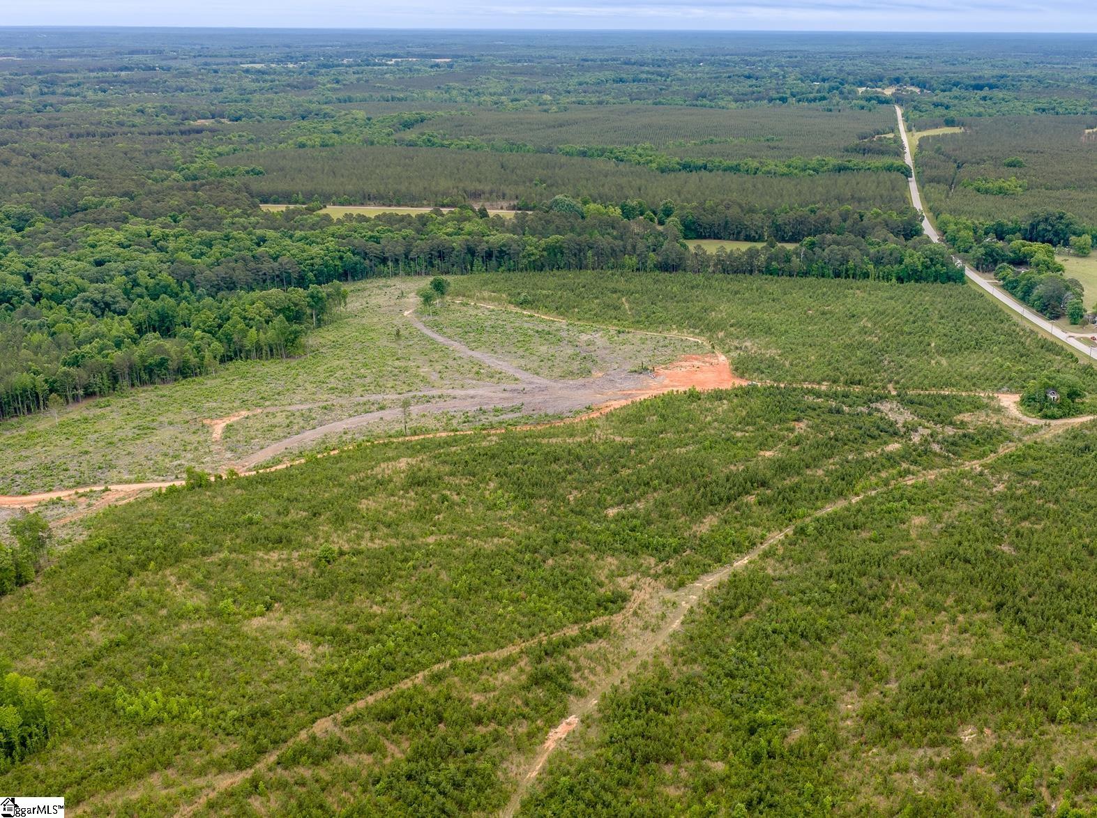 00 Highway 178 South Property Photo 12