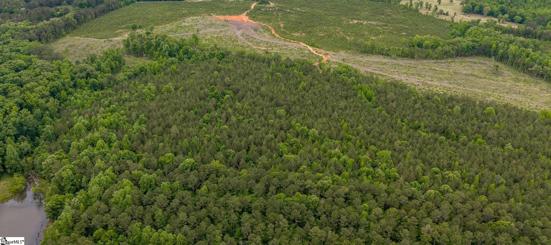 00 Highway 178 South Property Photo 16