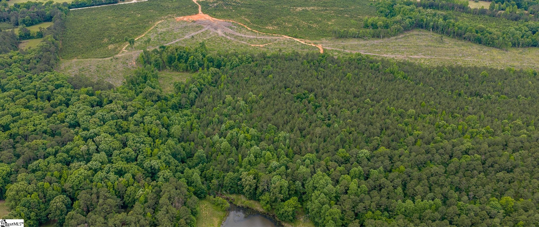 00 Highway 178 South Property Photo 17