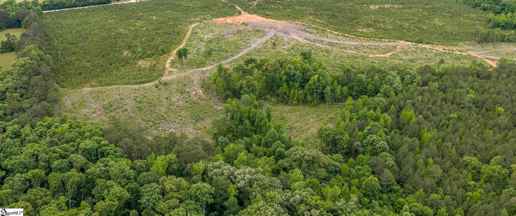 00 Highway 178 South Property Photo 19