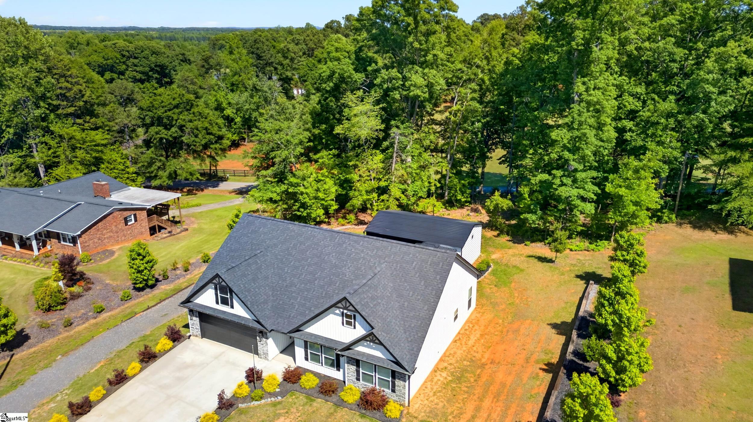 138 Kasler Road Property Photo 45