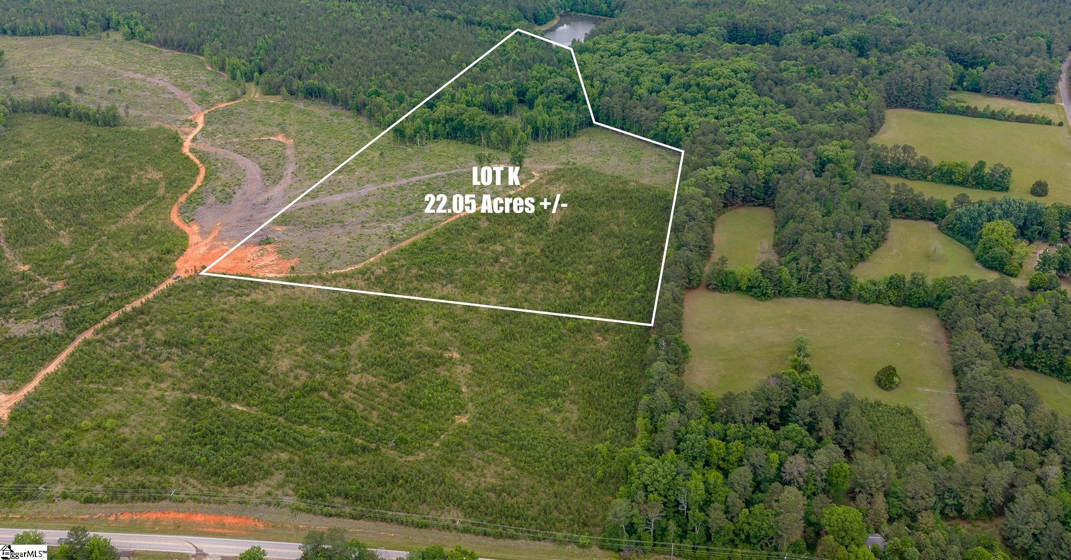 00 Highway 178 South Property Photo 2