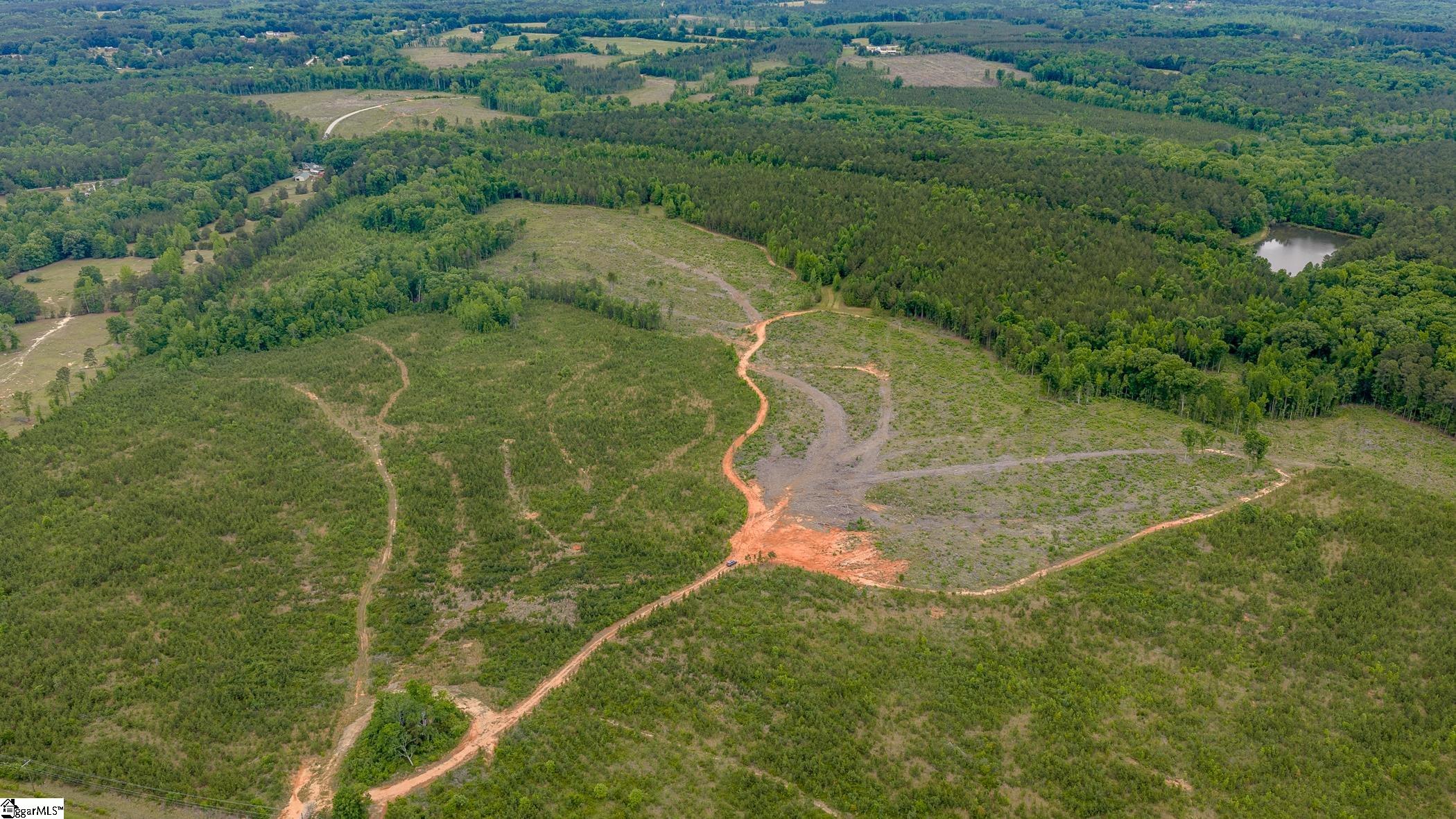 00 Highway 178 South Property Photo 6