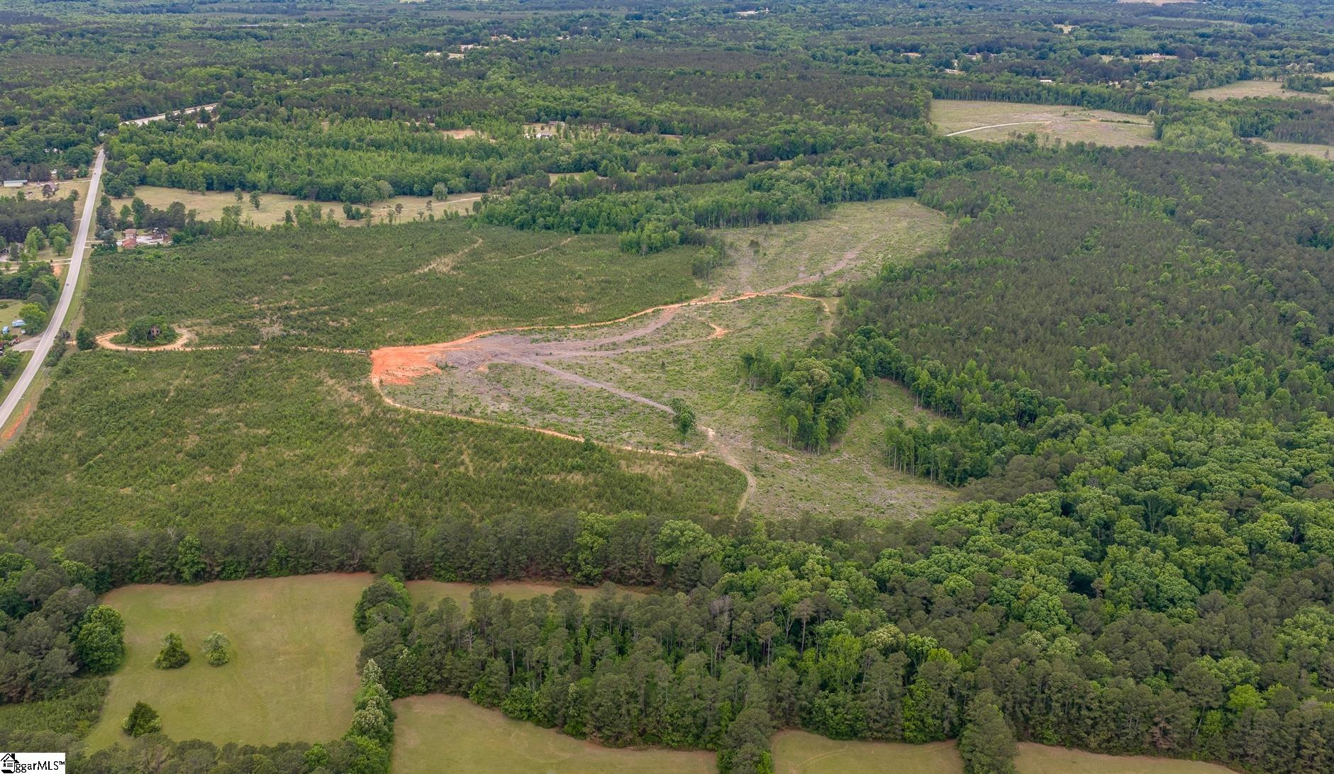 00 Highway 178 South Property Photo 10