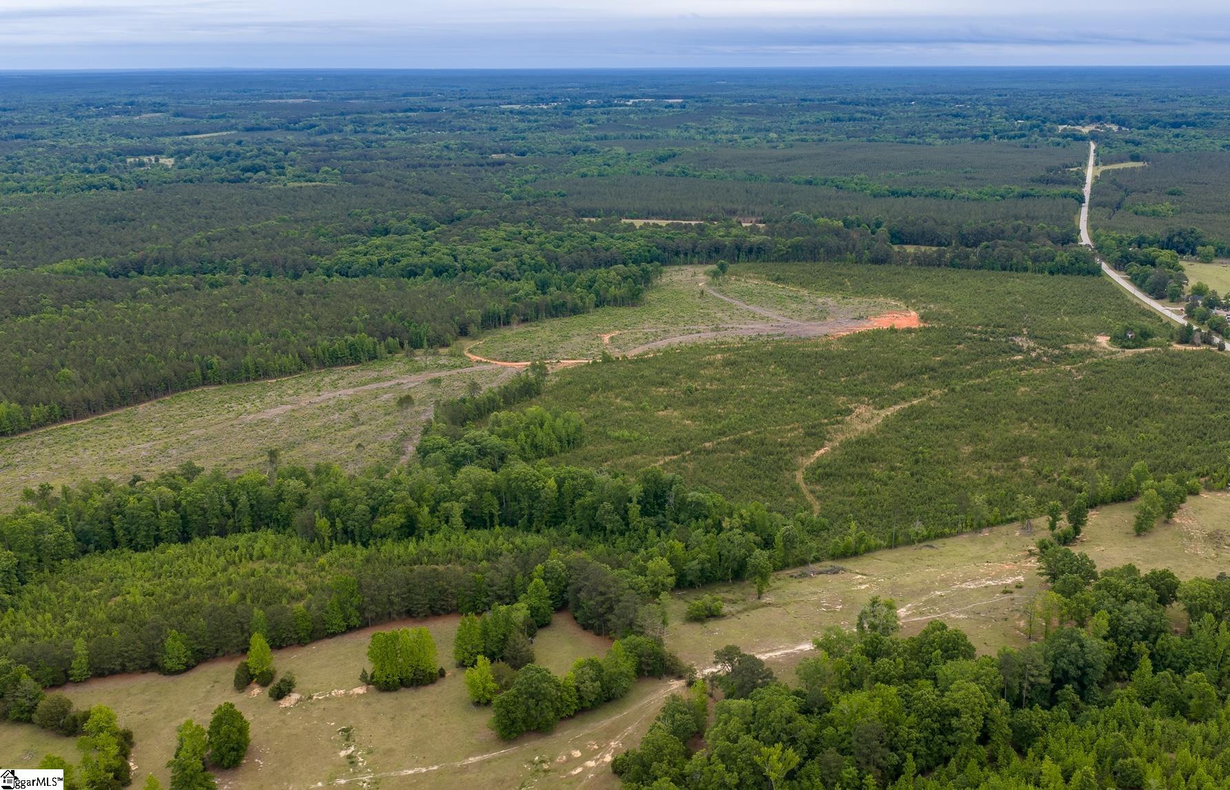 00 Highway 178 South Property Photo 13