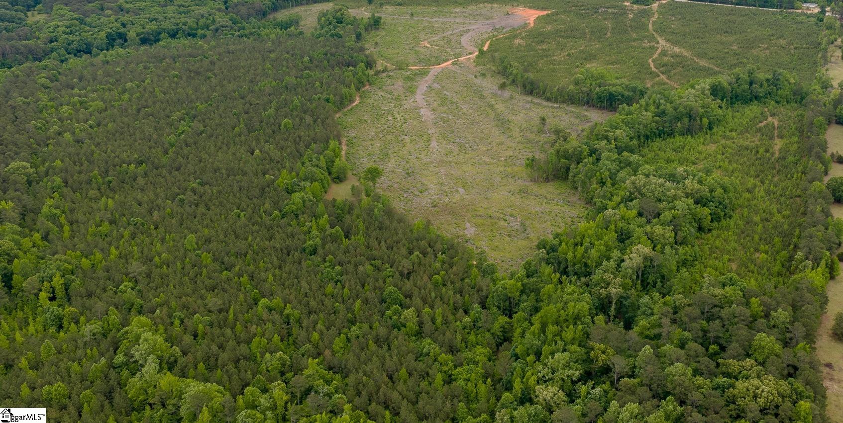 00 Highway 178 South Property Photo 14