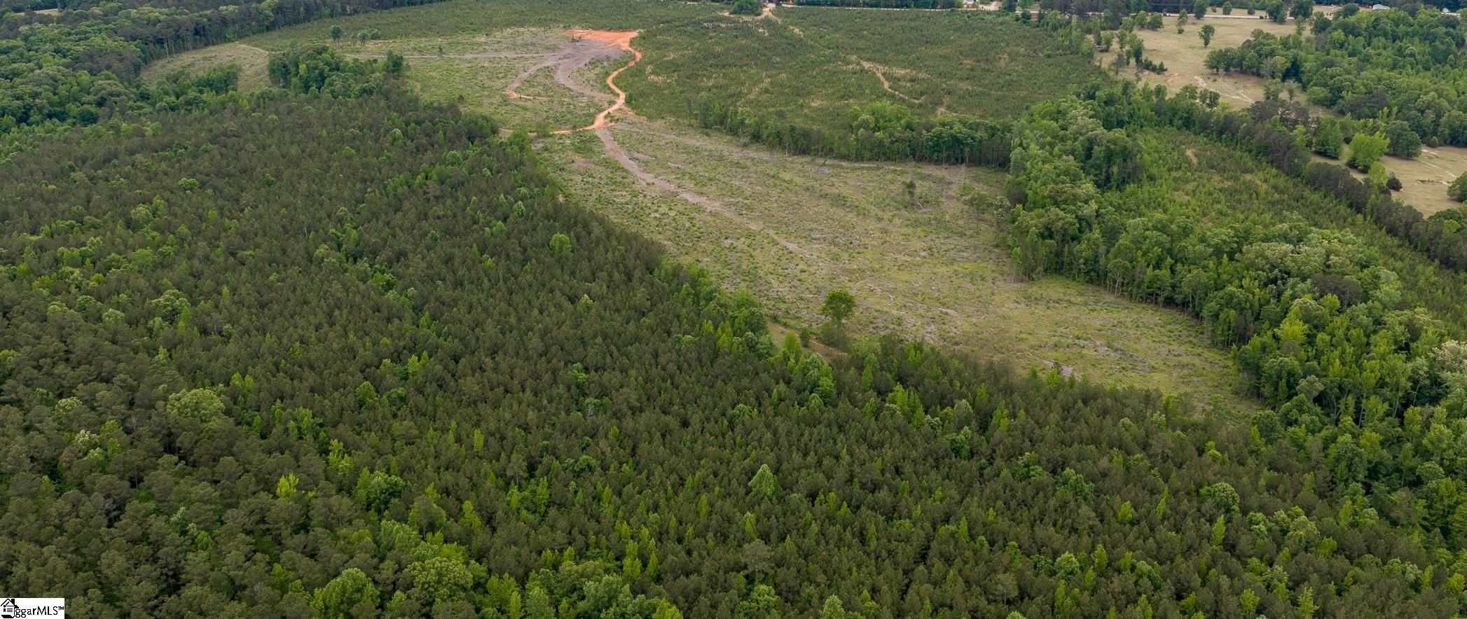 00 Highway 178 South Property Photo 15