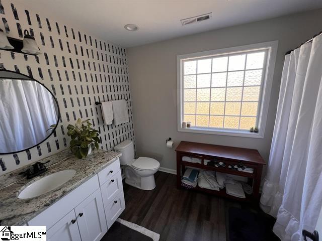 187 Meadow Brook Lane Property Photo 33
