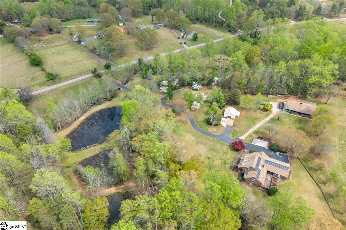 187 Meadow Brook Lane Property Photo 45