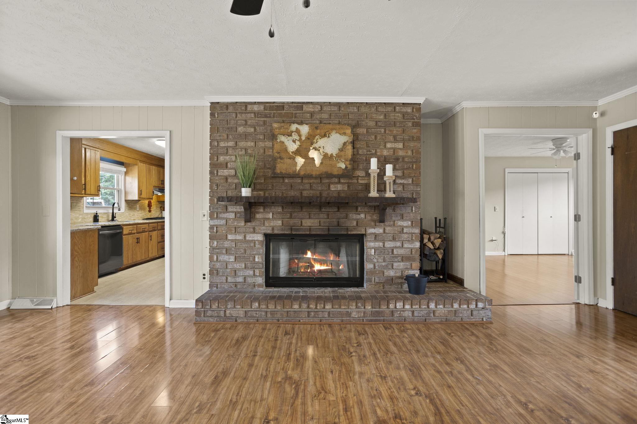 1011 Sierra Drive Property Photo 15