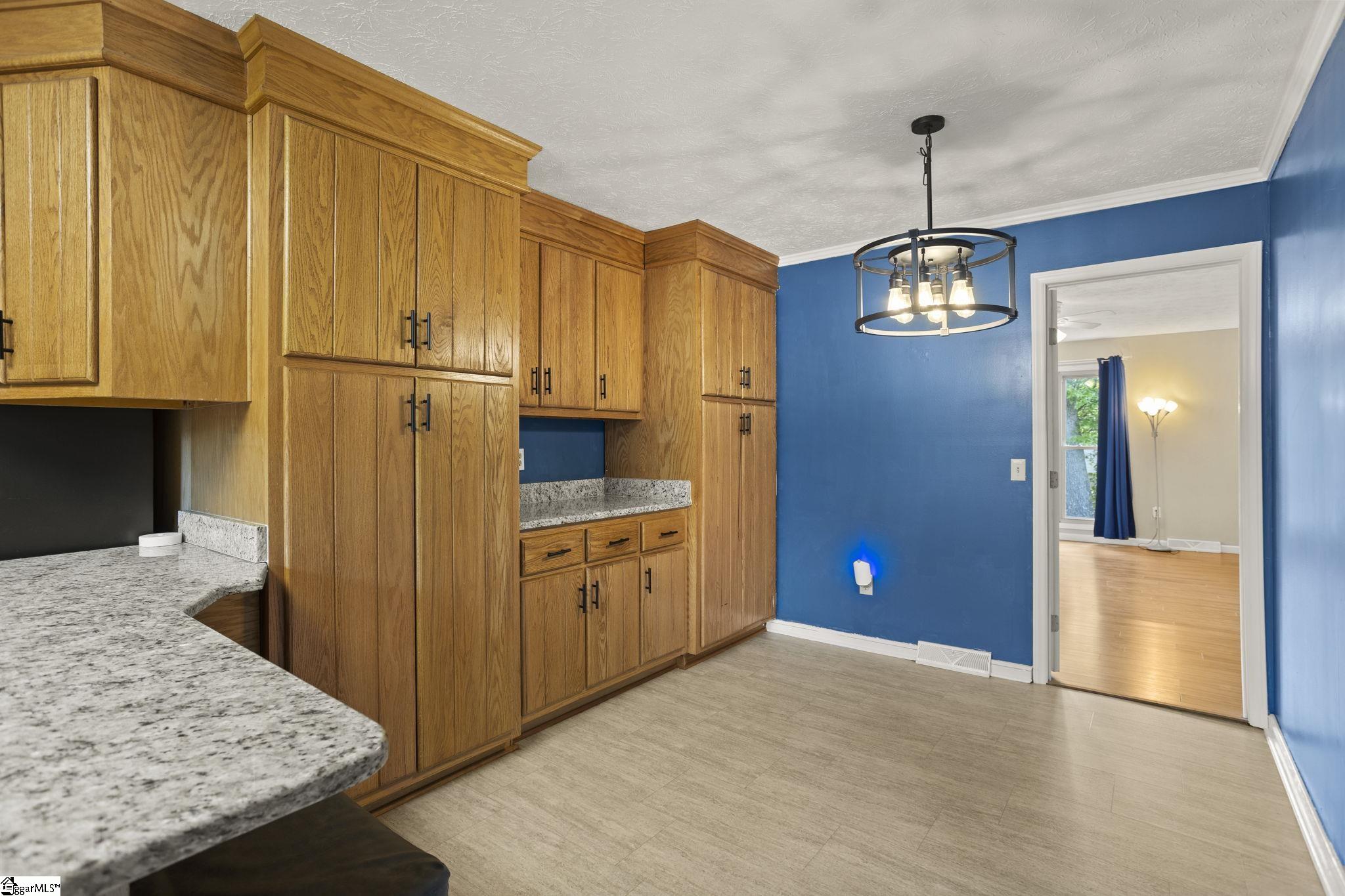 1011 Sierra Drive Property Photo 18