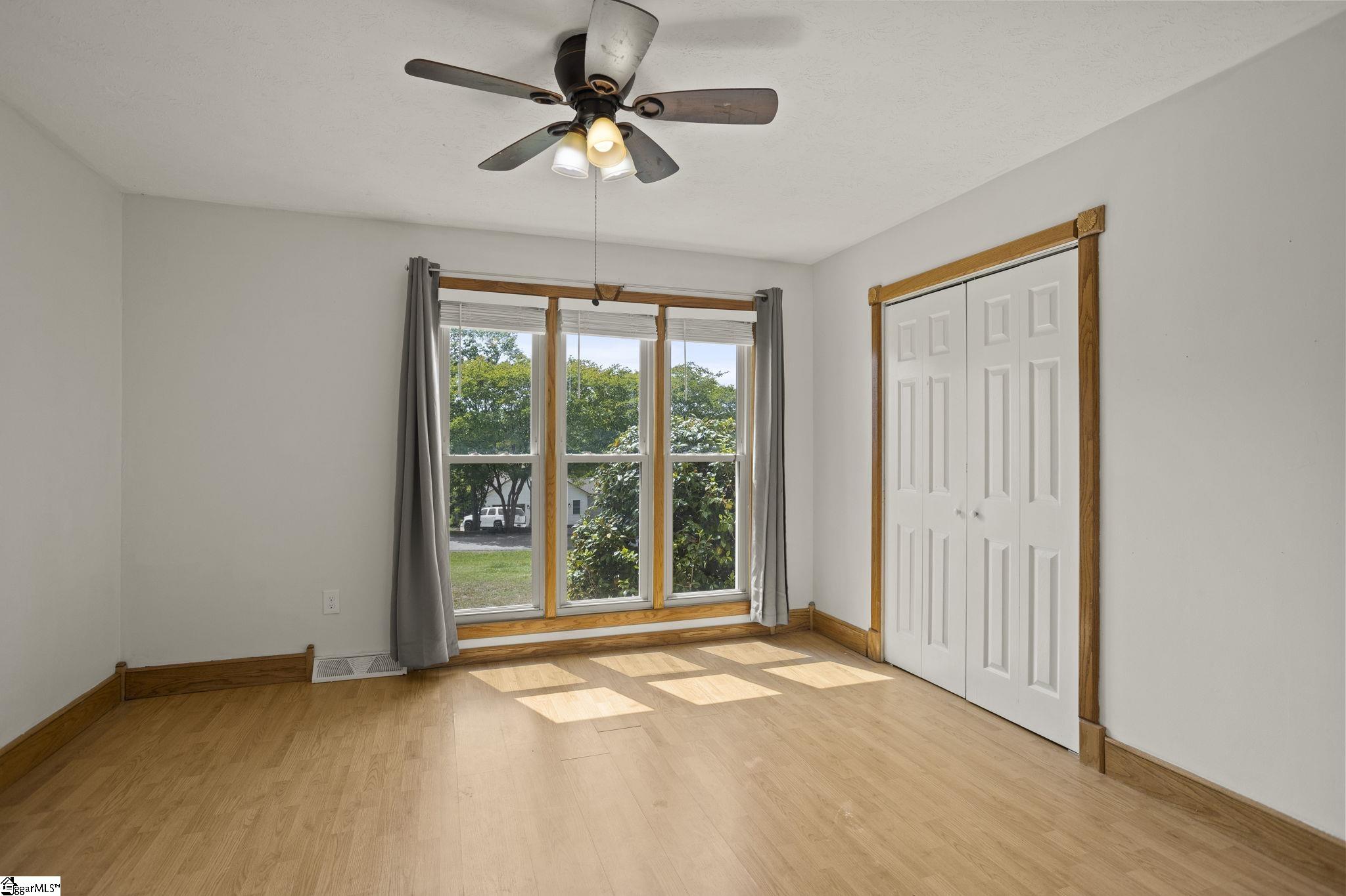 1011 Sierra Drive Property Photo 22