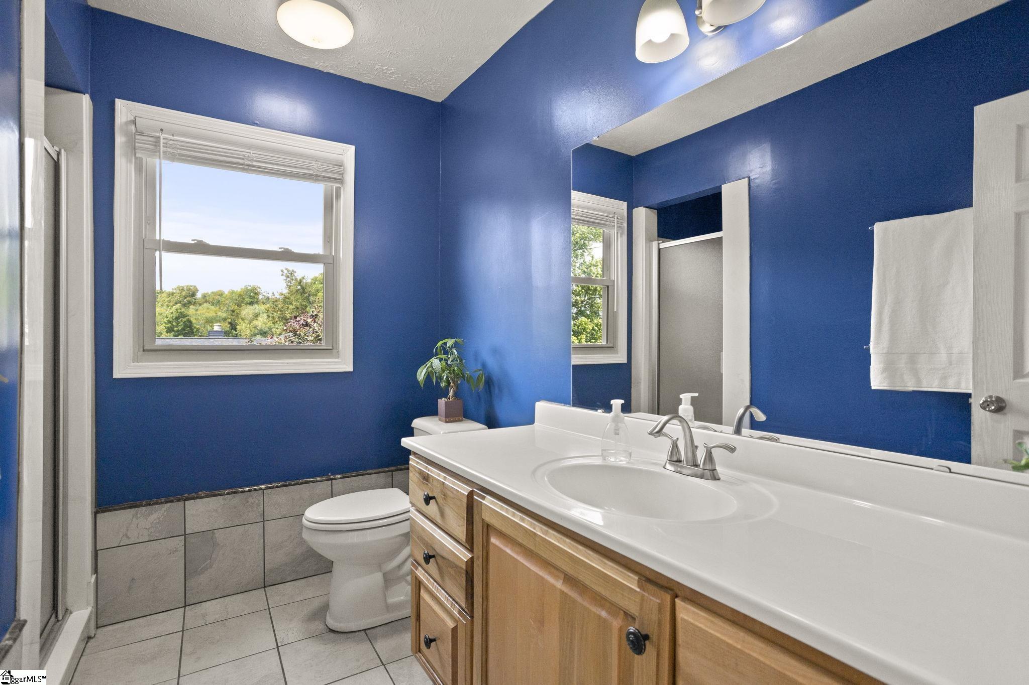 1011 Sierra Drive Property Photo 23