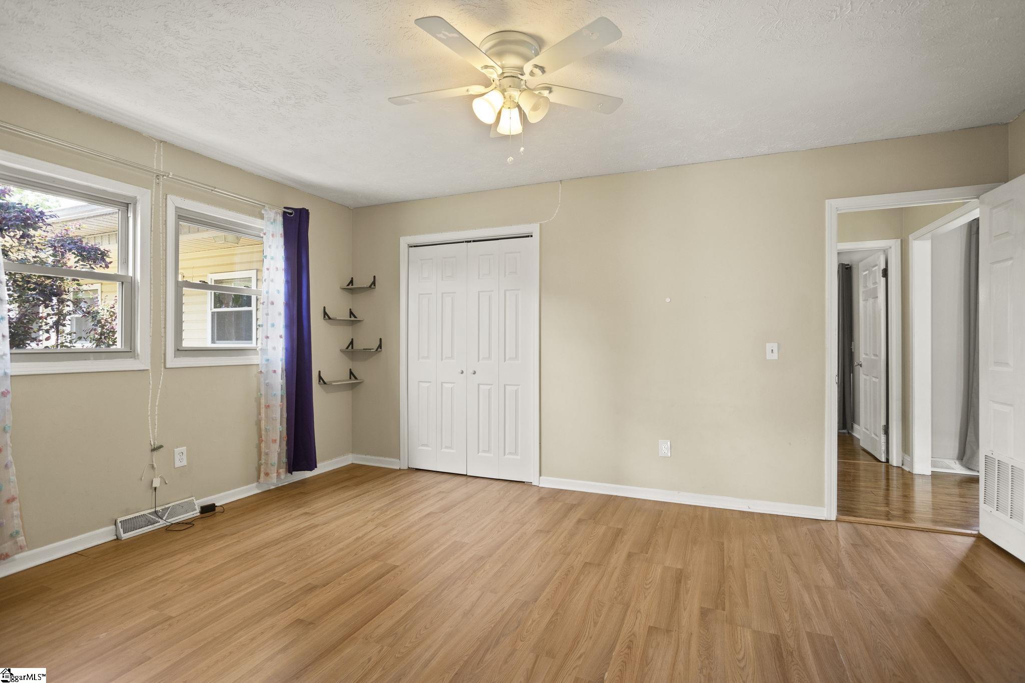 1011 Sierra Drive Property Photo 24