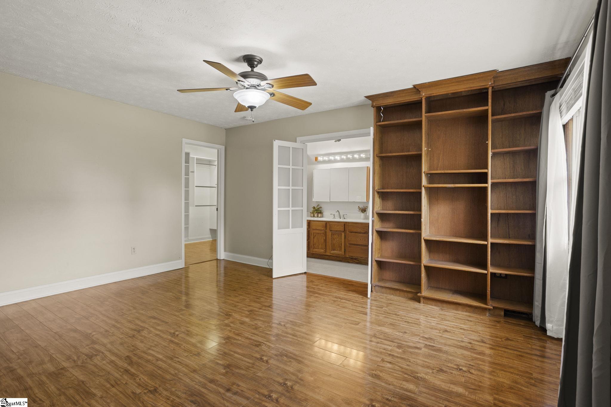 1011 Sierra Drive Property Photo 25