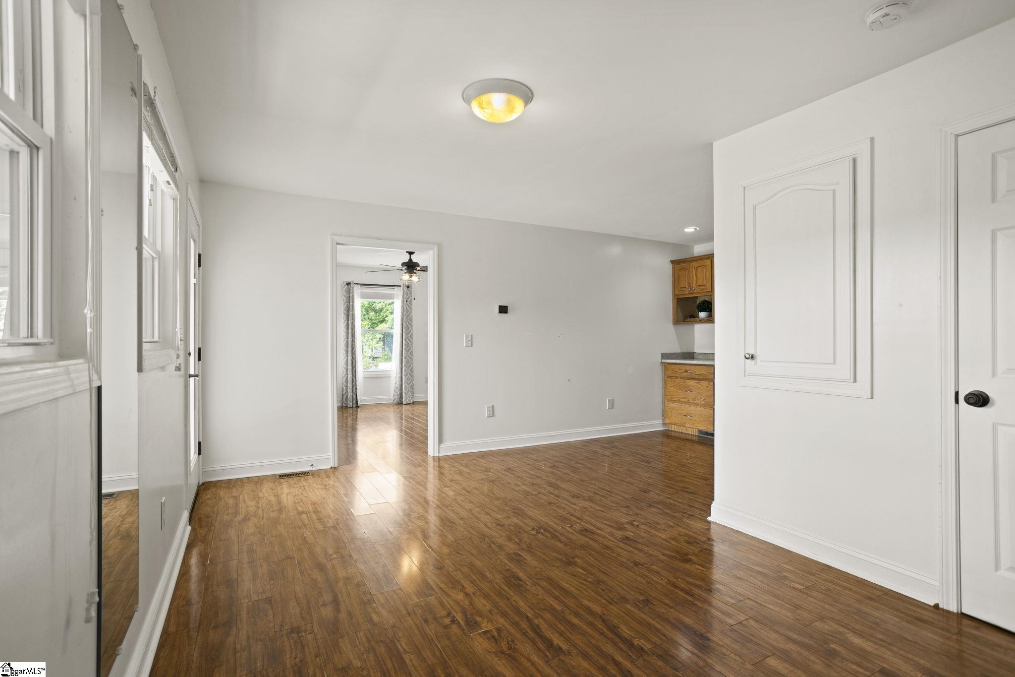 1011 Sierra Drive Property Photo 29