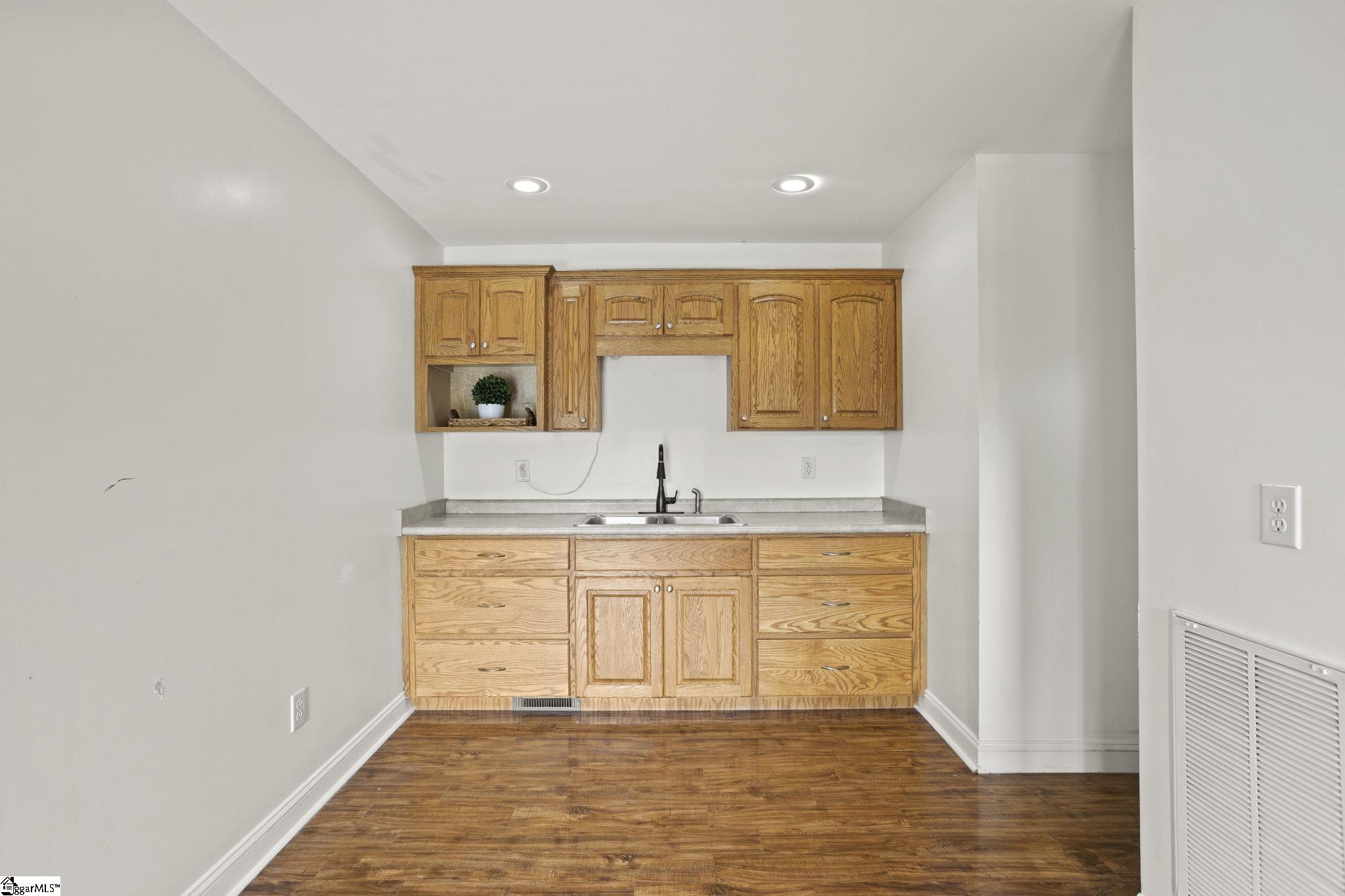 1011 Sierra Drive Property Photo 31