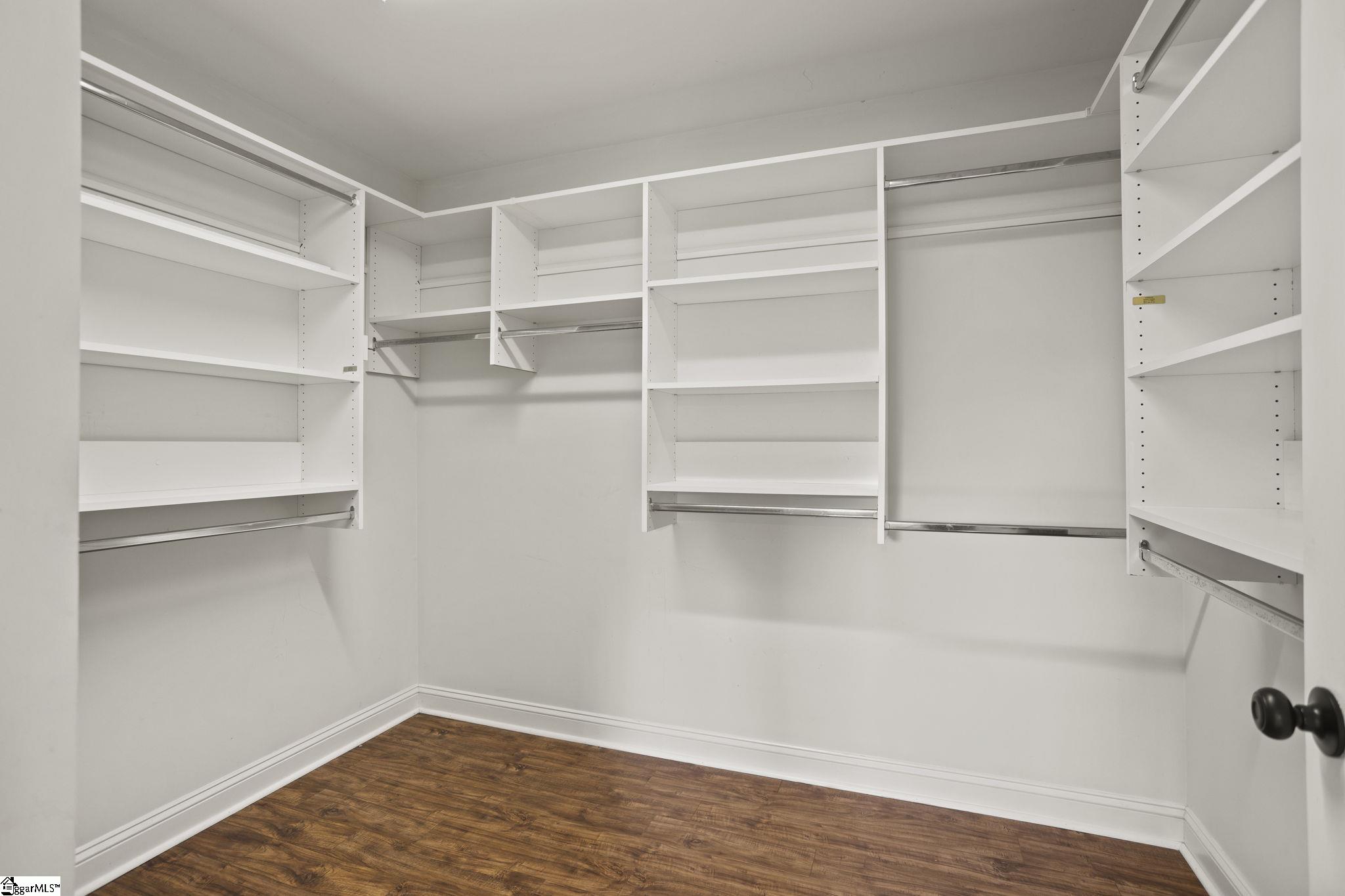 1011 Sierra Drive Property Photo 36