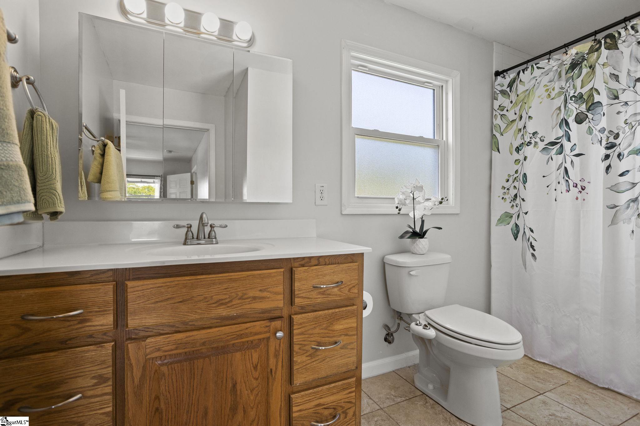 1011 Sierra Drive Property Photo 37