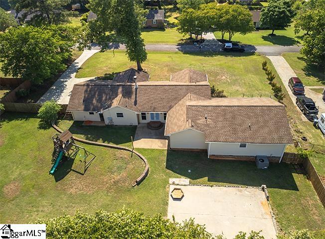 1011 Sierra Drive Property Photo 39