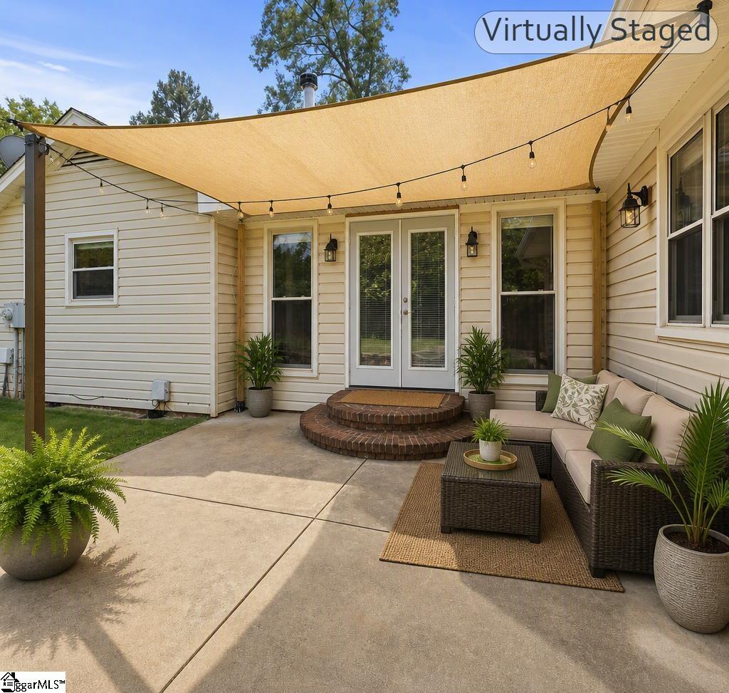 1011 Sierra Drive Property Photo 41