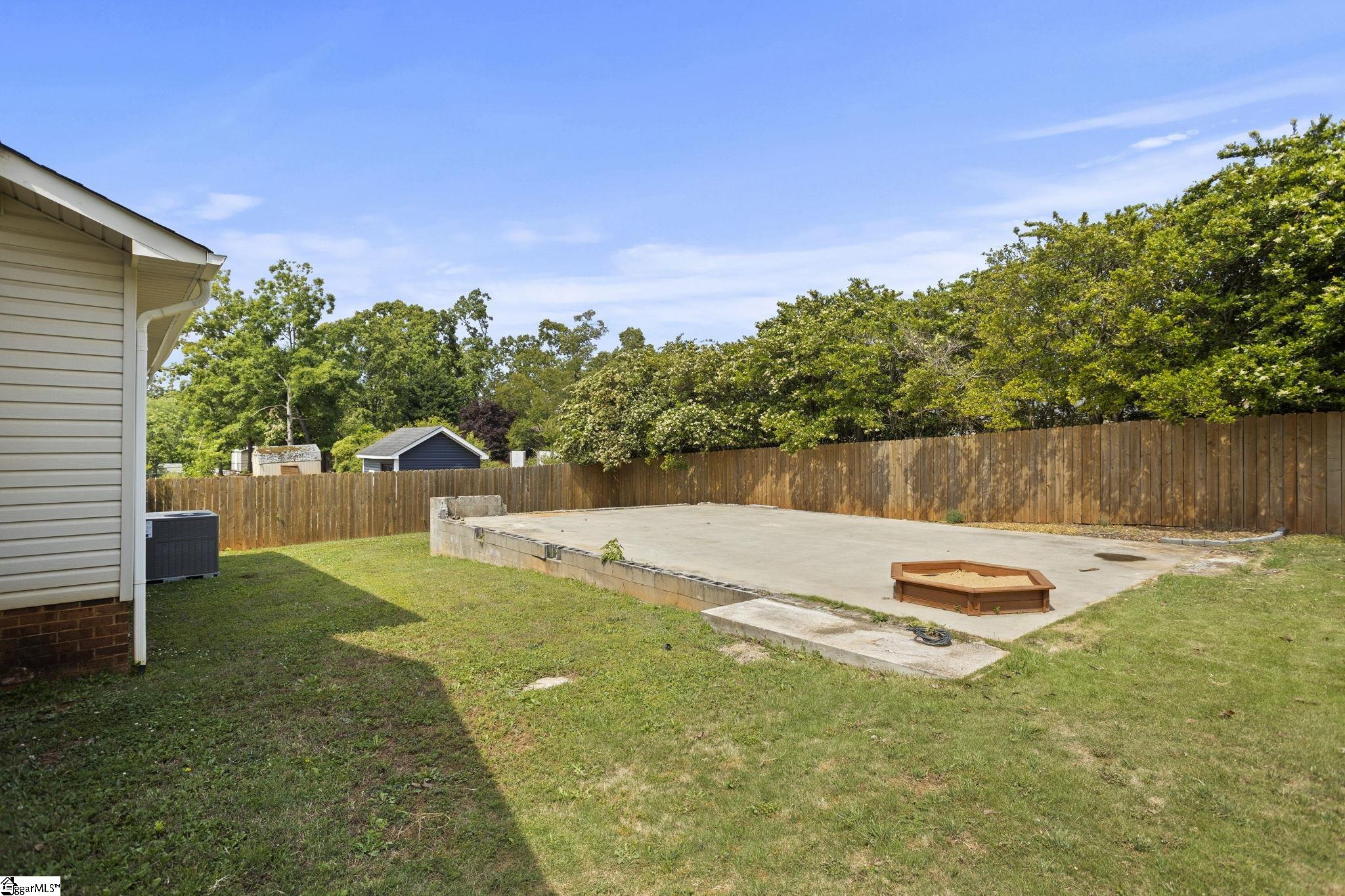 1011 Sierra Drive Property Photo 43