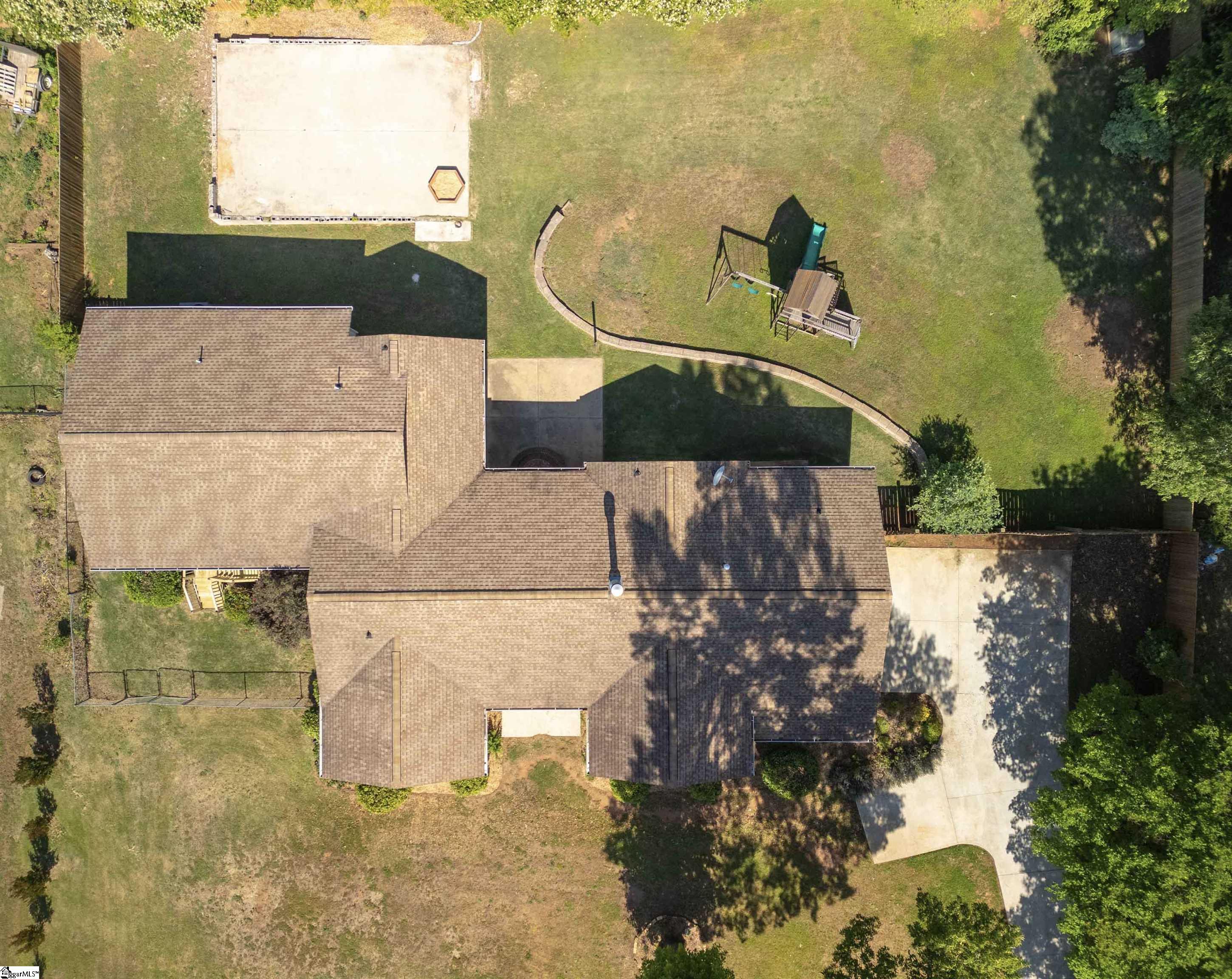 1011 Sierra Drive Property Photo 50