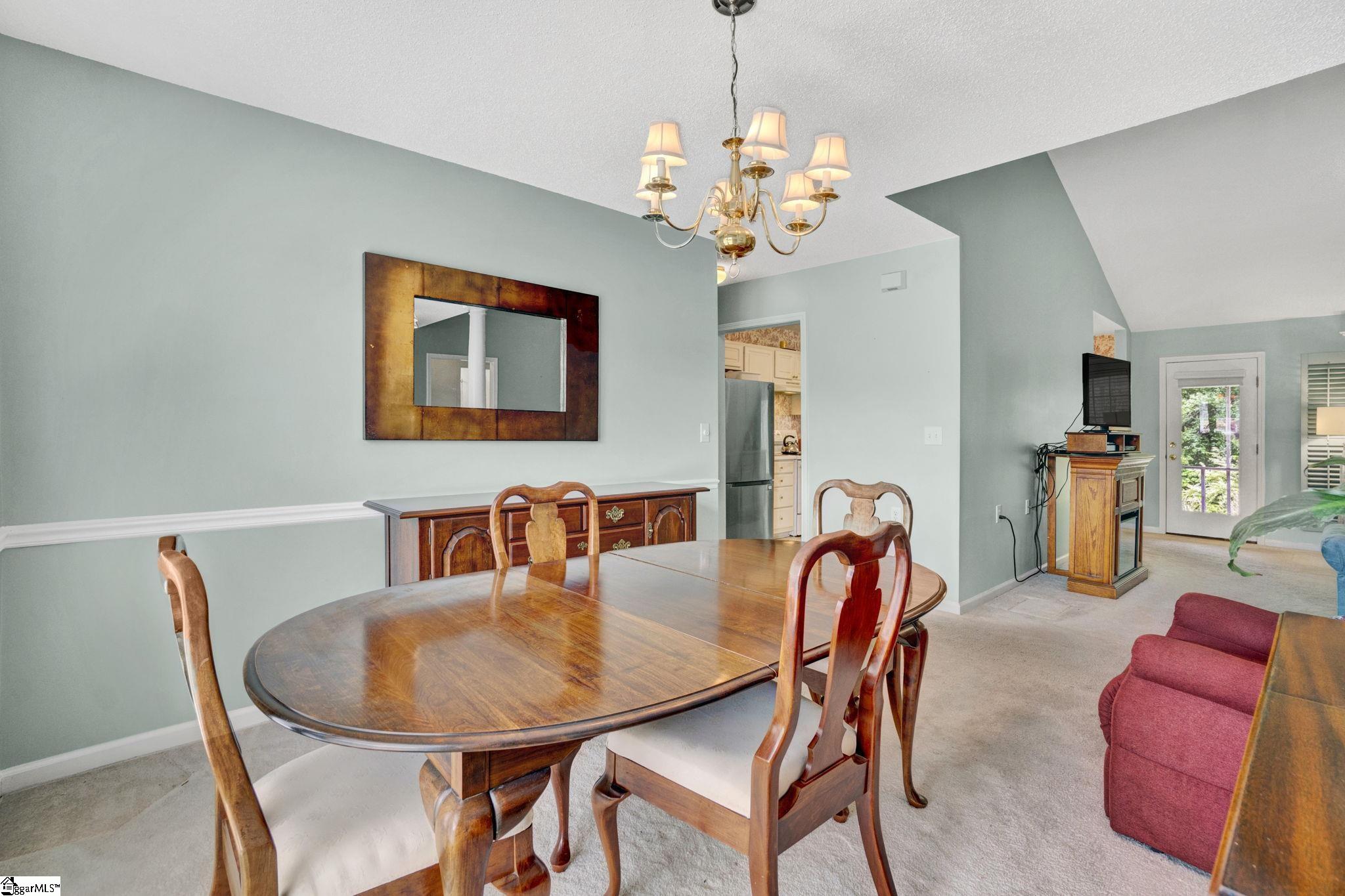 413 Milstead Way Property Photo 10