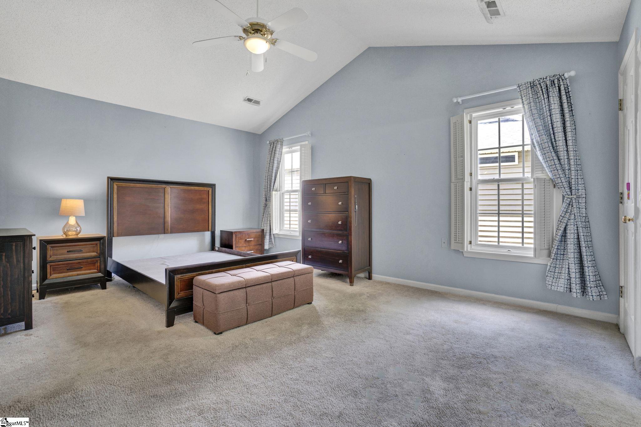 413 Milstead Way Property Photo 19