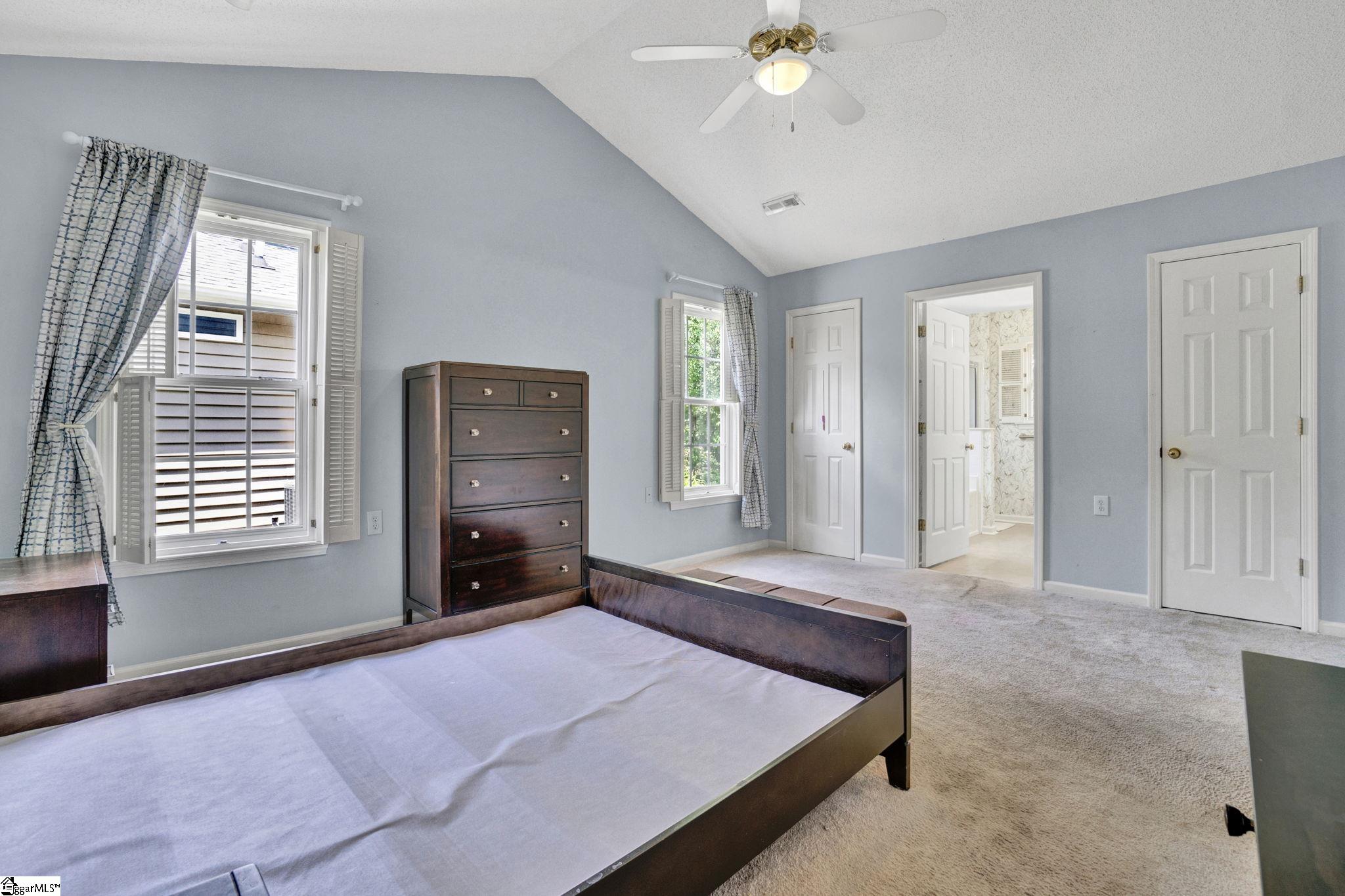 413 Milstead Way Property Photo 20