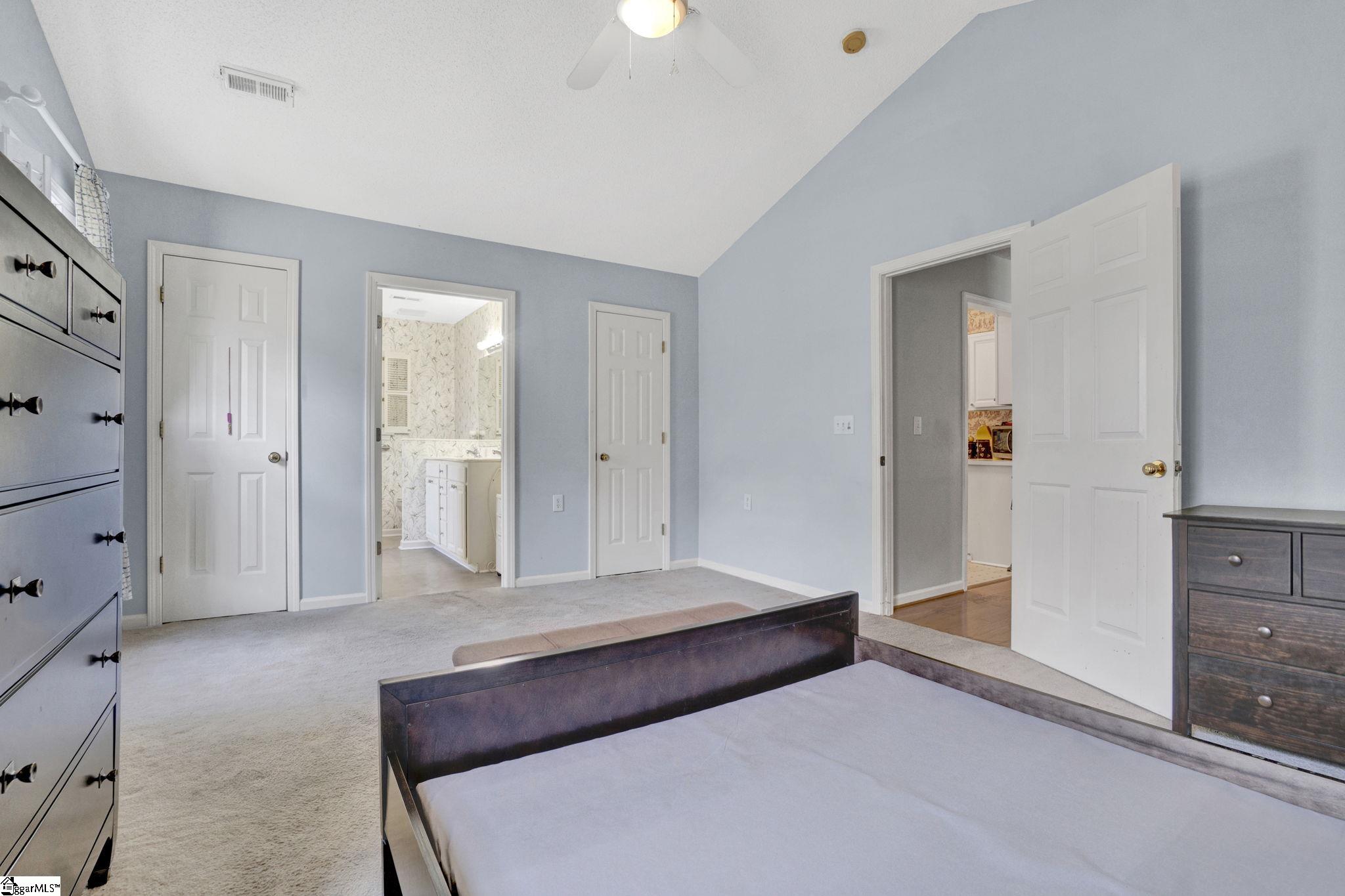 413 Milstead Way Property Photo 23