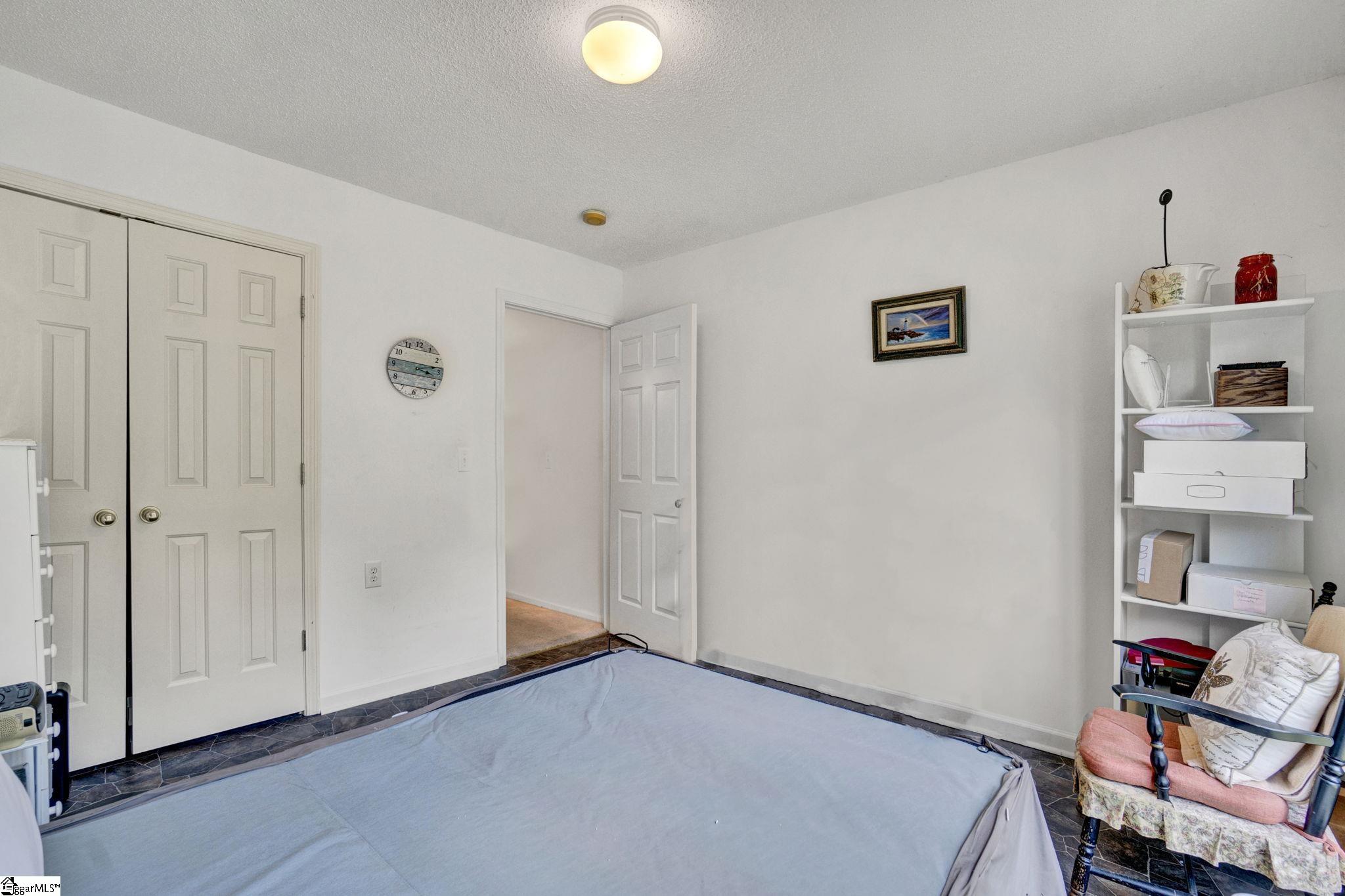 413 Milstead Way Property Photo 31