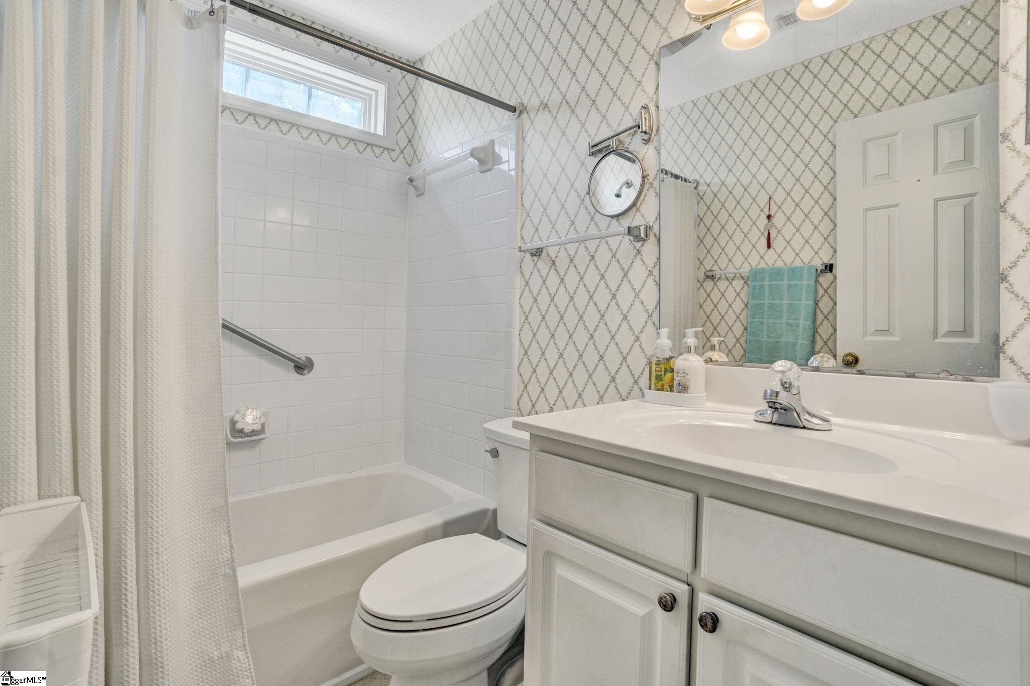 413 Milstead Way Property Photo 32