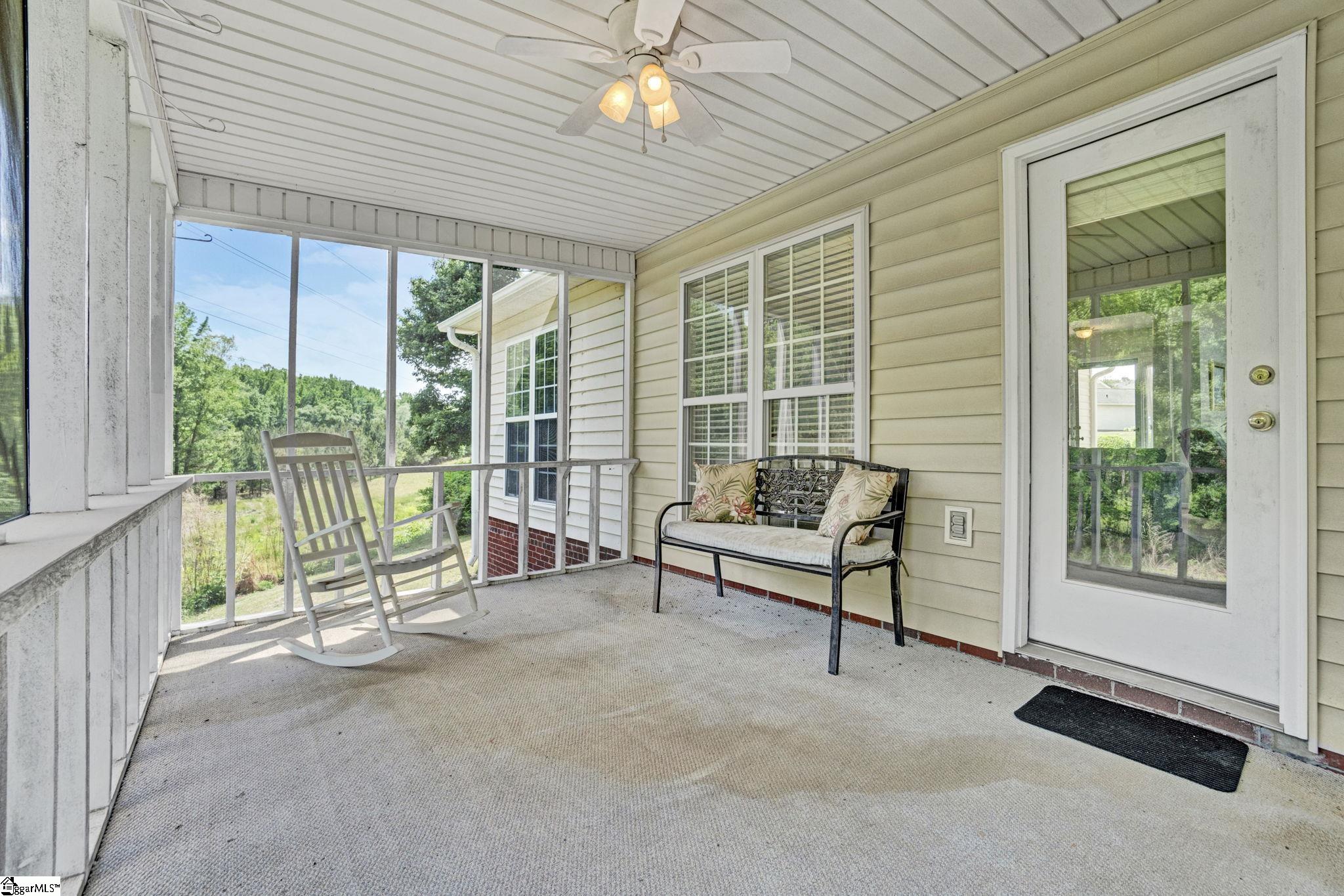 413 Milstead Way Property Photo 34