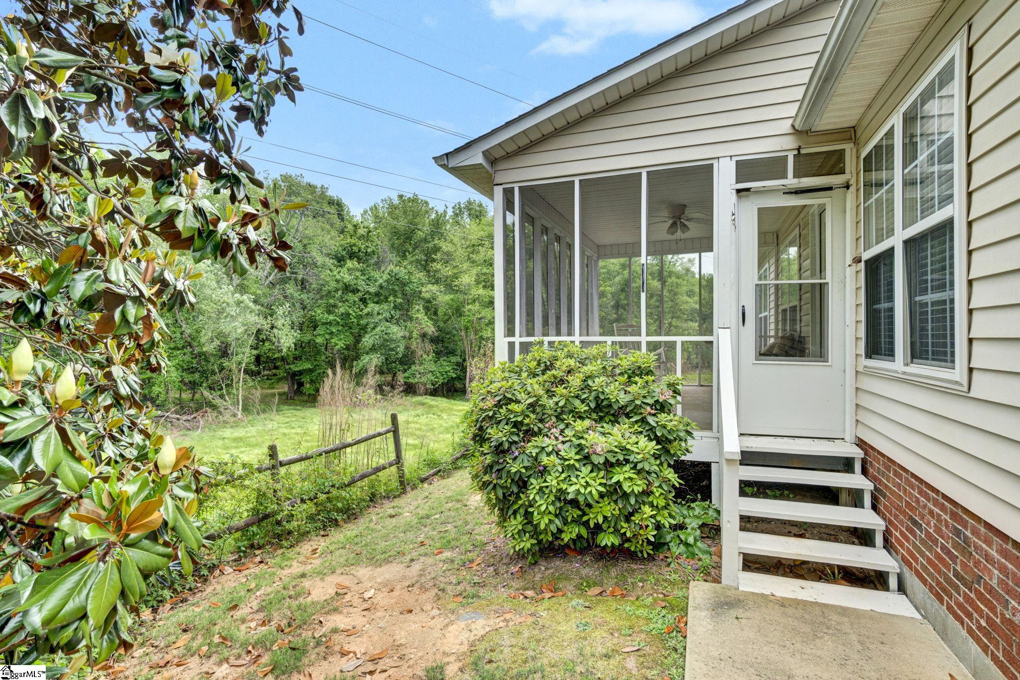 413 Milstead Way Property Photo 35