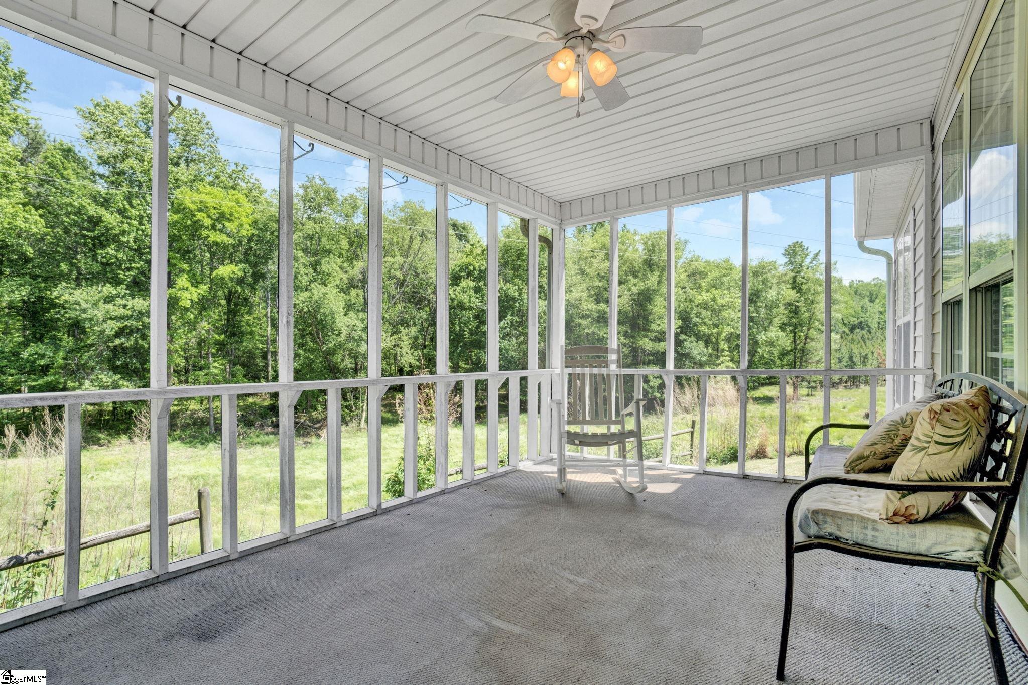 413 Milstead Way Property Photo 36