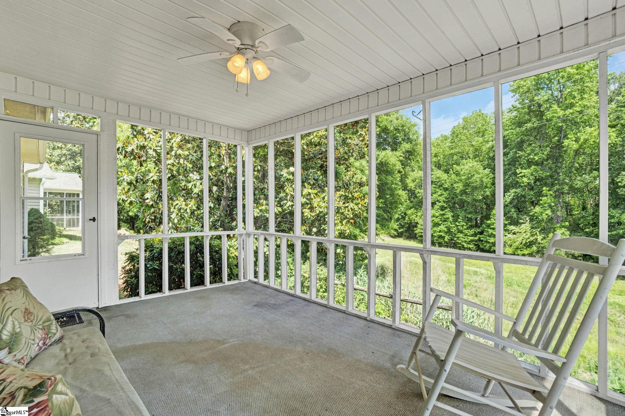 413 Milstead Way Property Photo 37