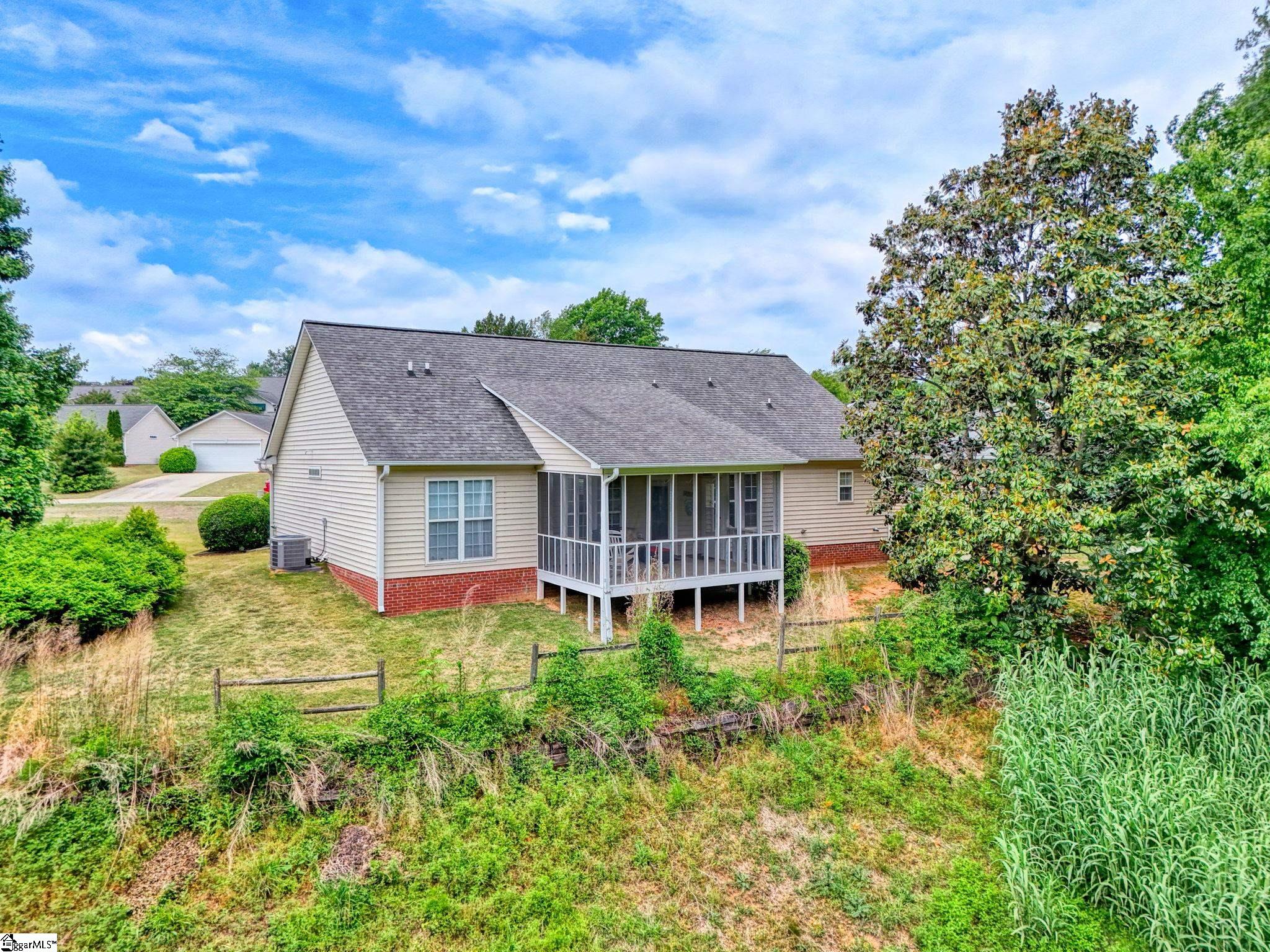 413 Milstead Way Property Photo 39