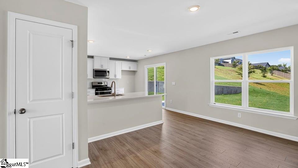 3 Bourn Drive Property Photo 10